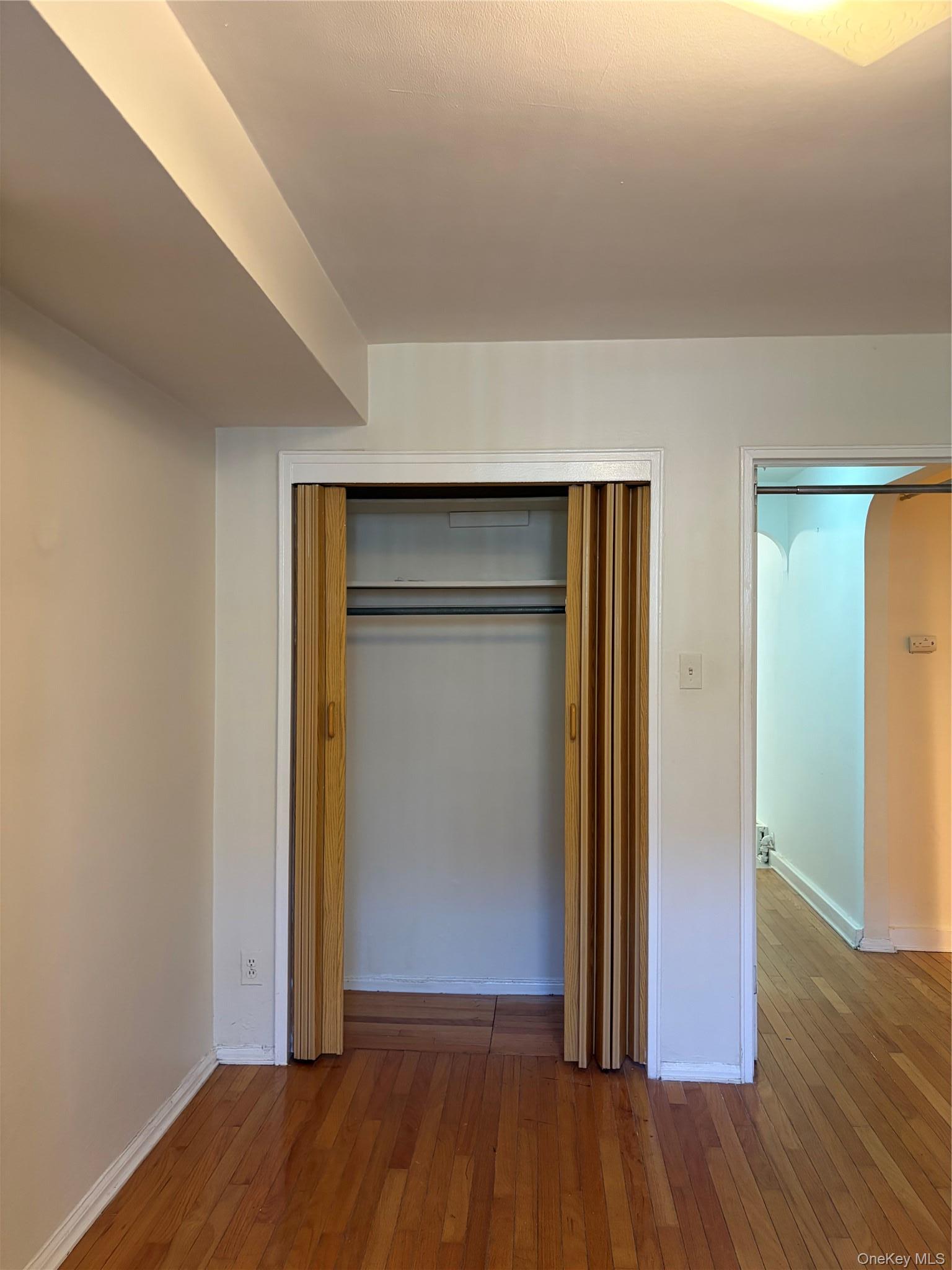 Apartment 17th Brooklyn, NY 11214, MLS-1010227-3