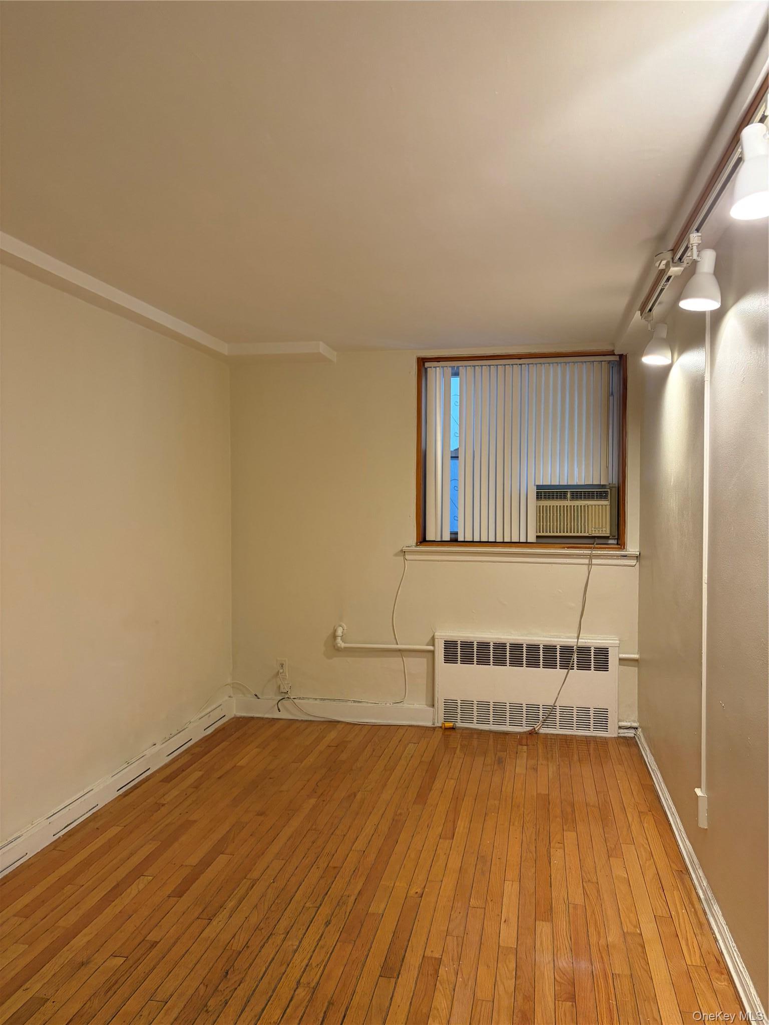 Apartment 17th Brooklyn, NY 11214, MLS-1010227-4