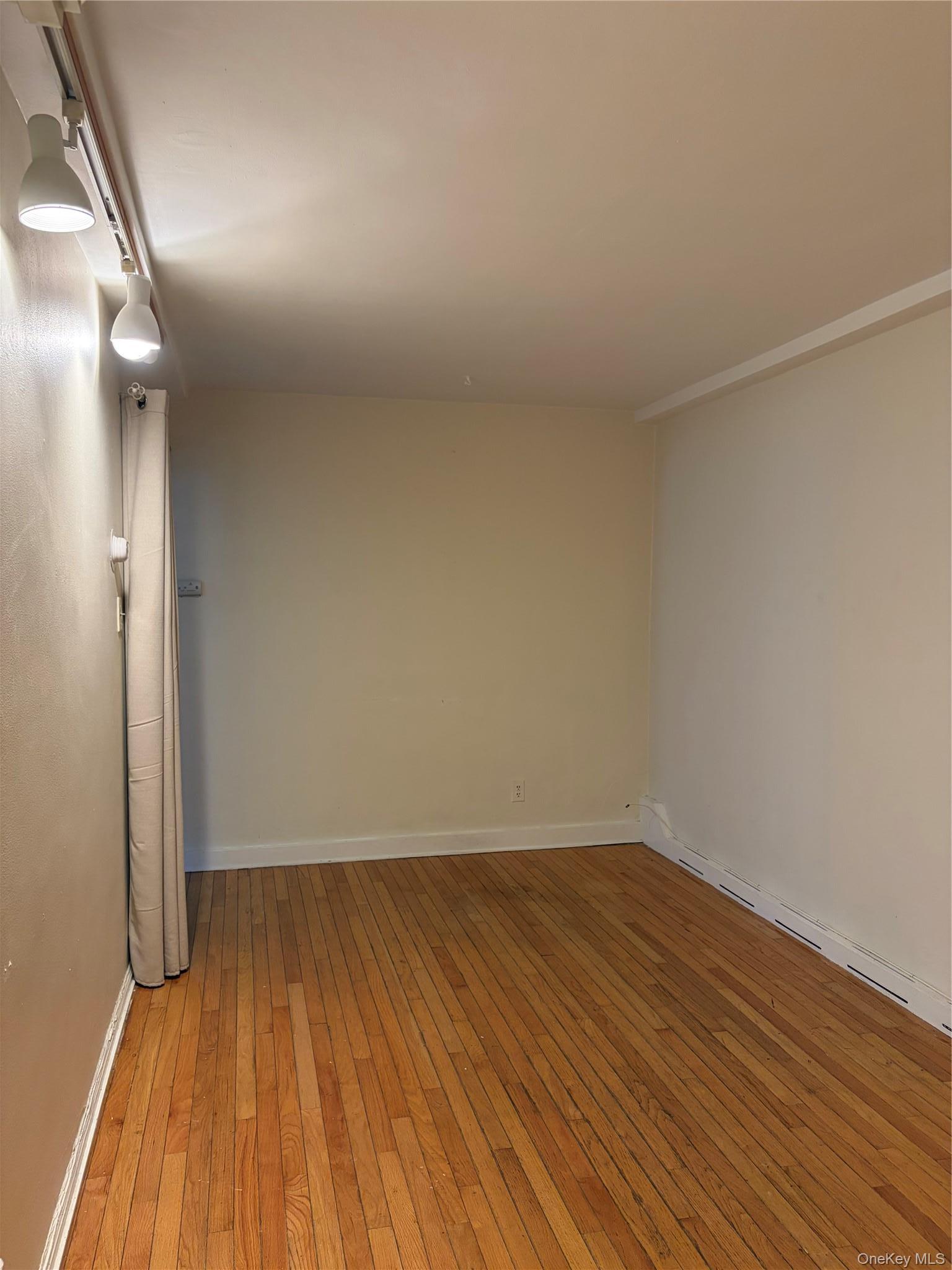 Apartment 17th Brooklyn, NY 11214, MLS-1010227-5
