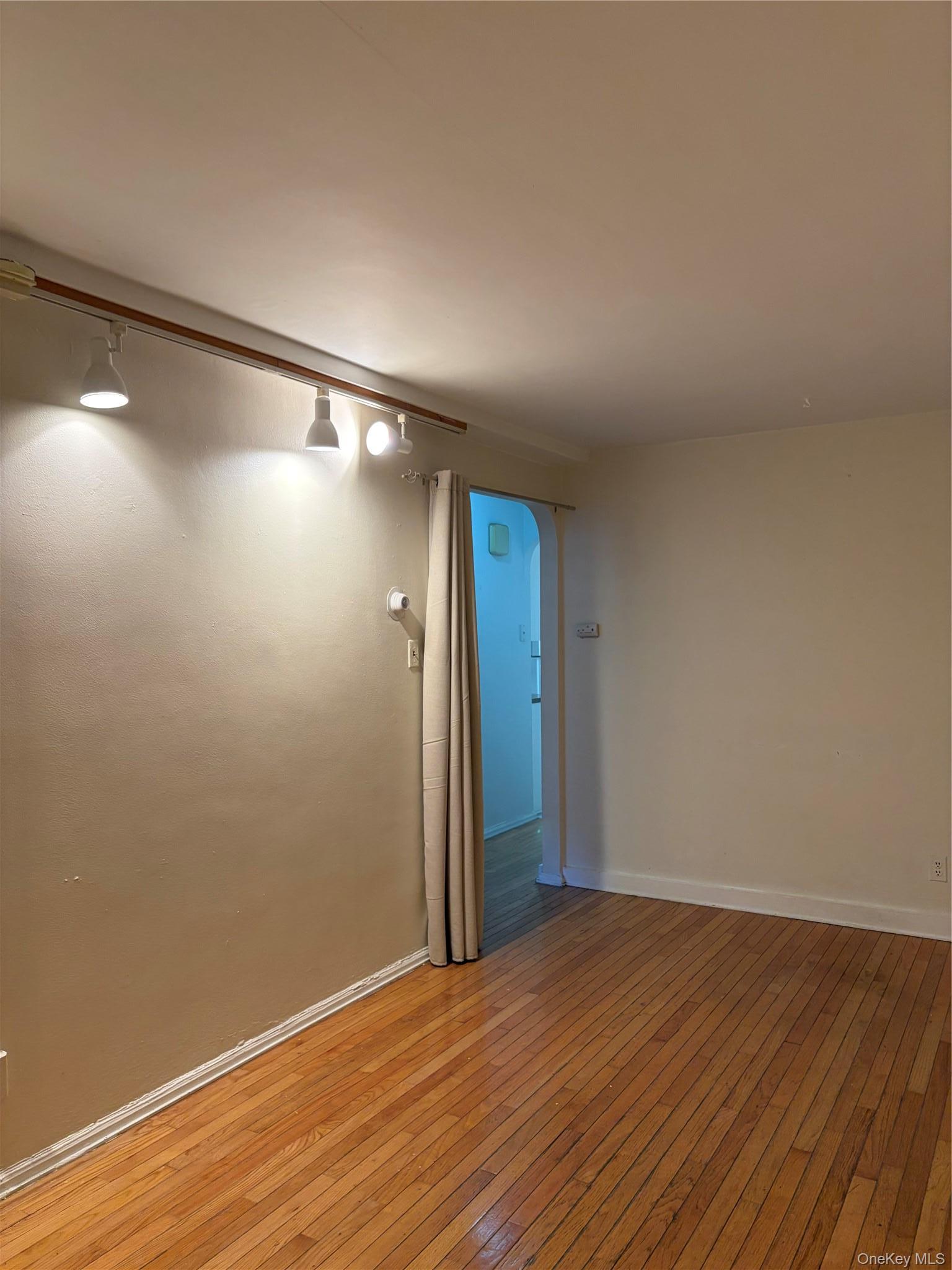 Apartment 17th Brooklyn, NY 11214, MLS-1010227-6