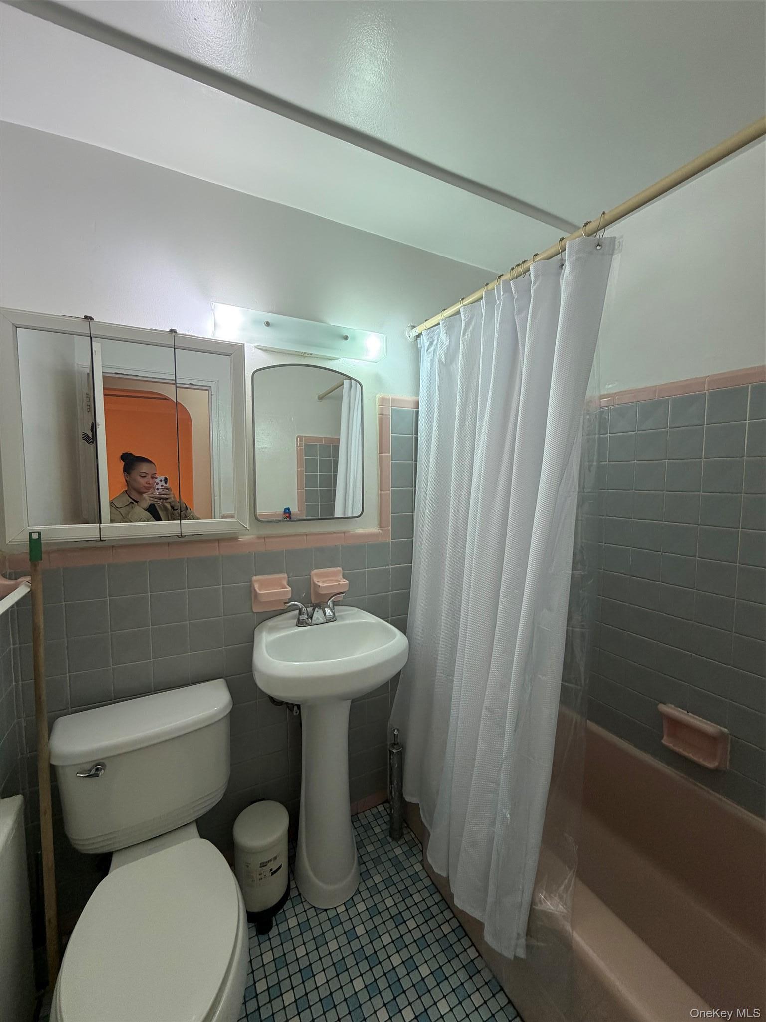 Apartment 17th Brooklyn, NY 11214, MLS-1010227-7