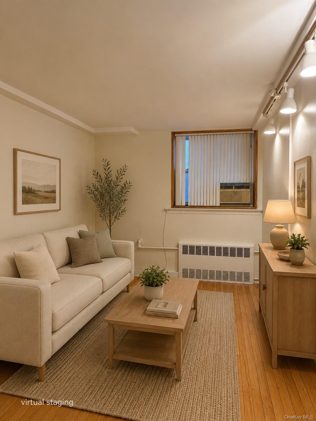 Apartment 17th Brooklyn, NY 11214, MLS-1010227-9