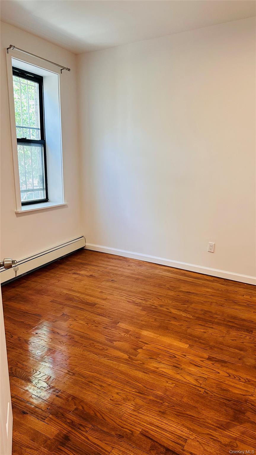 Apartment Forbell Brooklyn, NY 11208, MLS-1010228-10