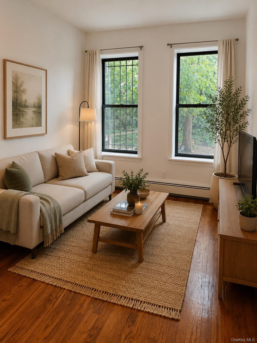 Apartment Forbell Brooklyn, NY 11208, MLS-1010228-3