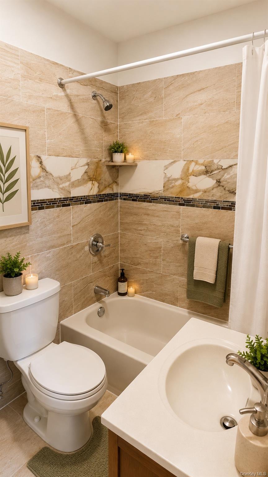 Apartment Forbell Brooklyn, NY 11208, MLS-1010228-5