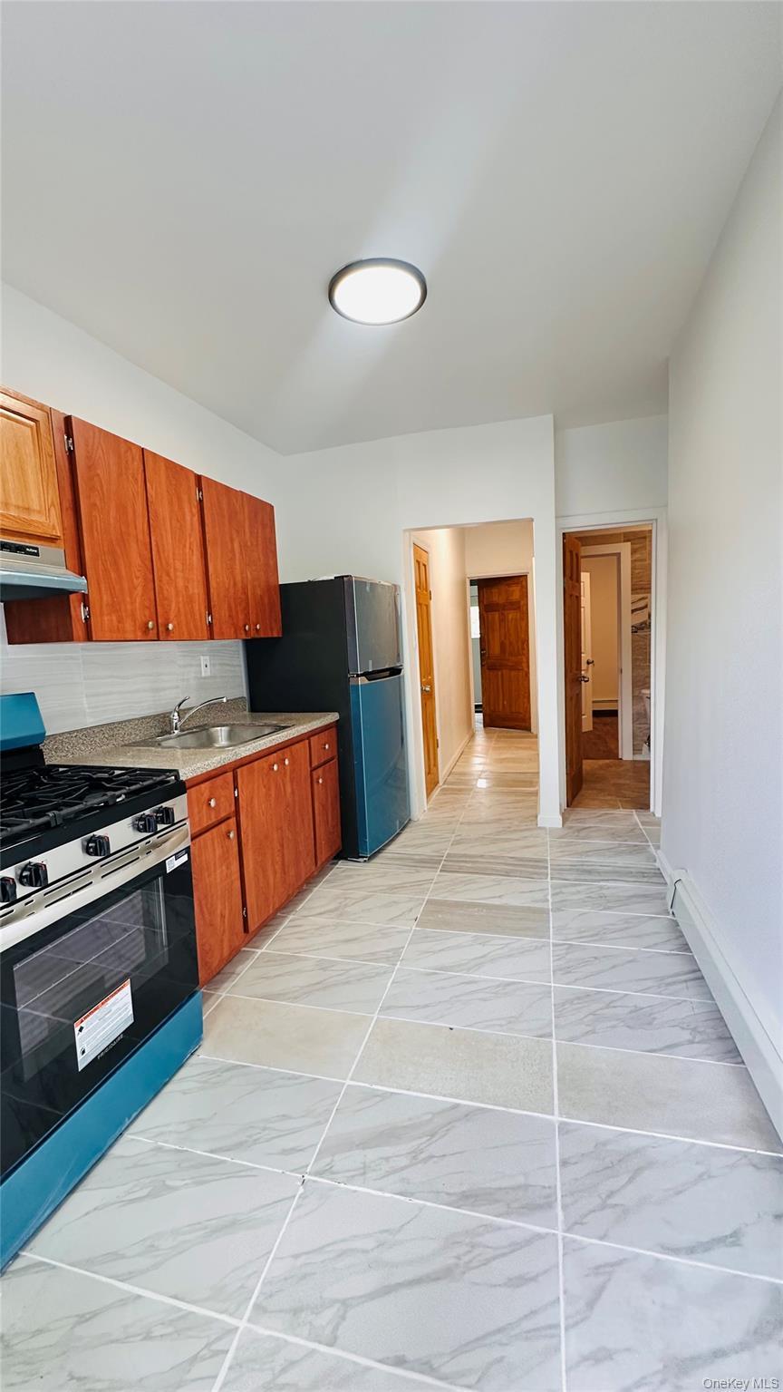 Apartment Forbell Brooklyn, NY 11208, MLS-1010228-8