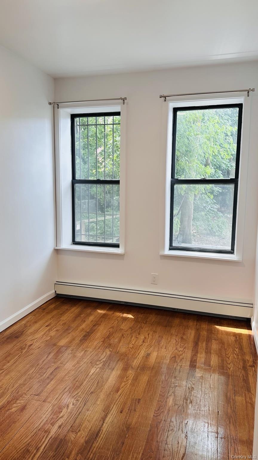 Apartment Forbell Brooklyn, NY 11208, MLS-1010228-9