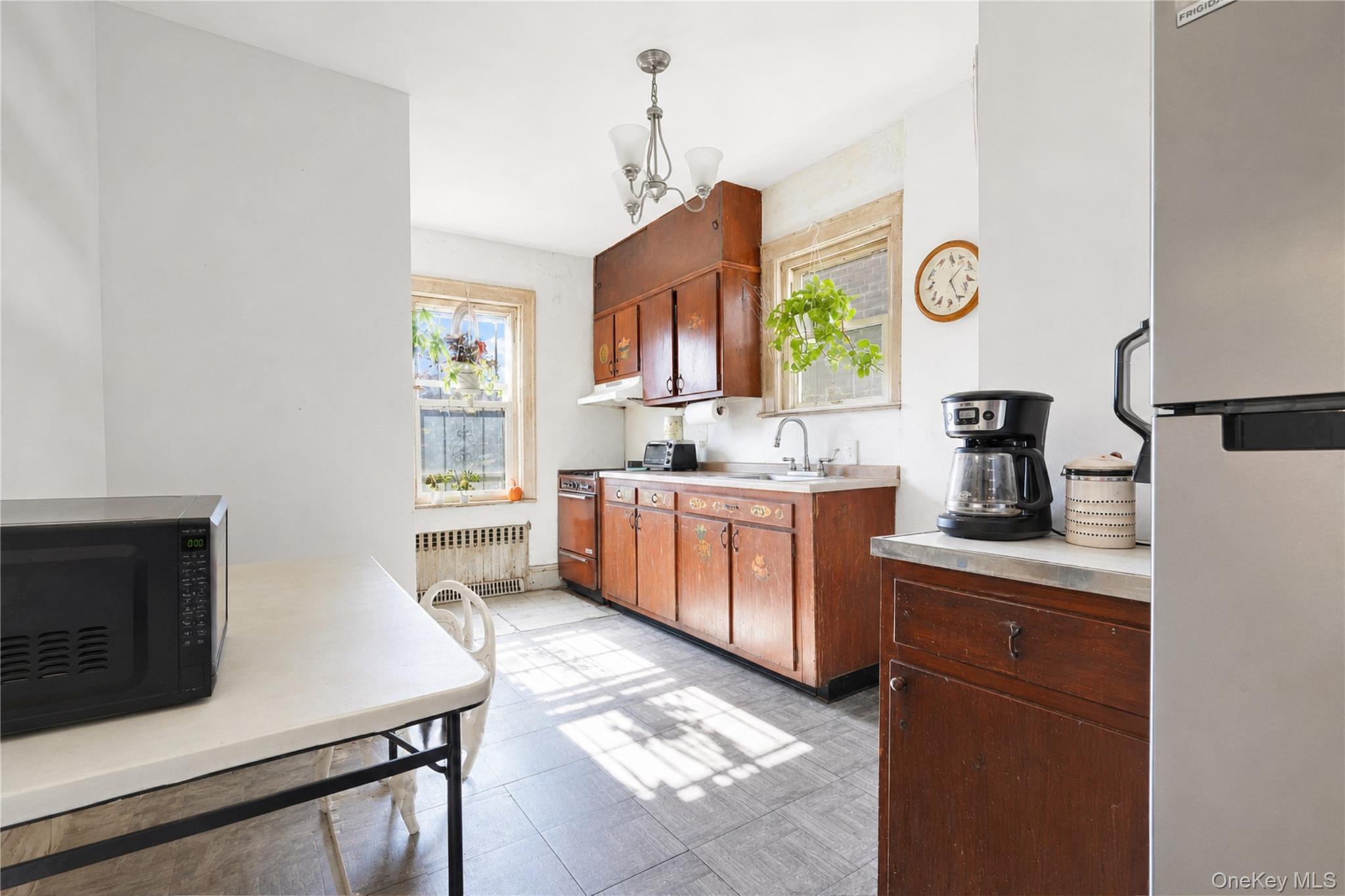 Single Family 156th Queens, NY 11367, MLS-1010232-10