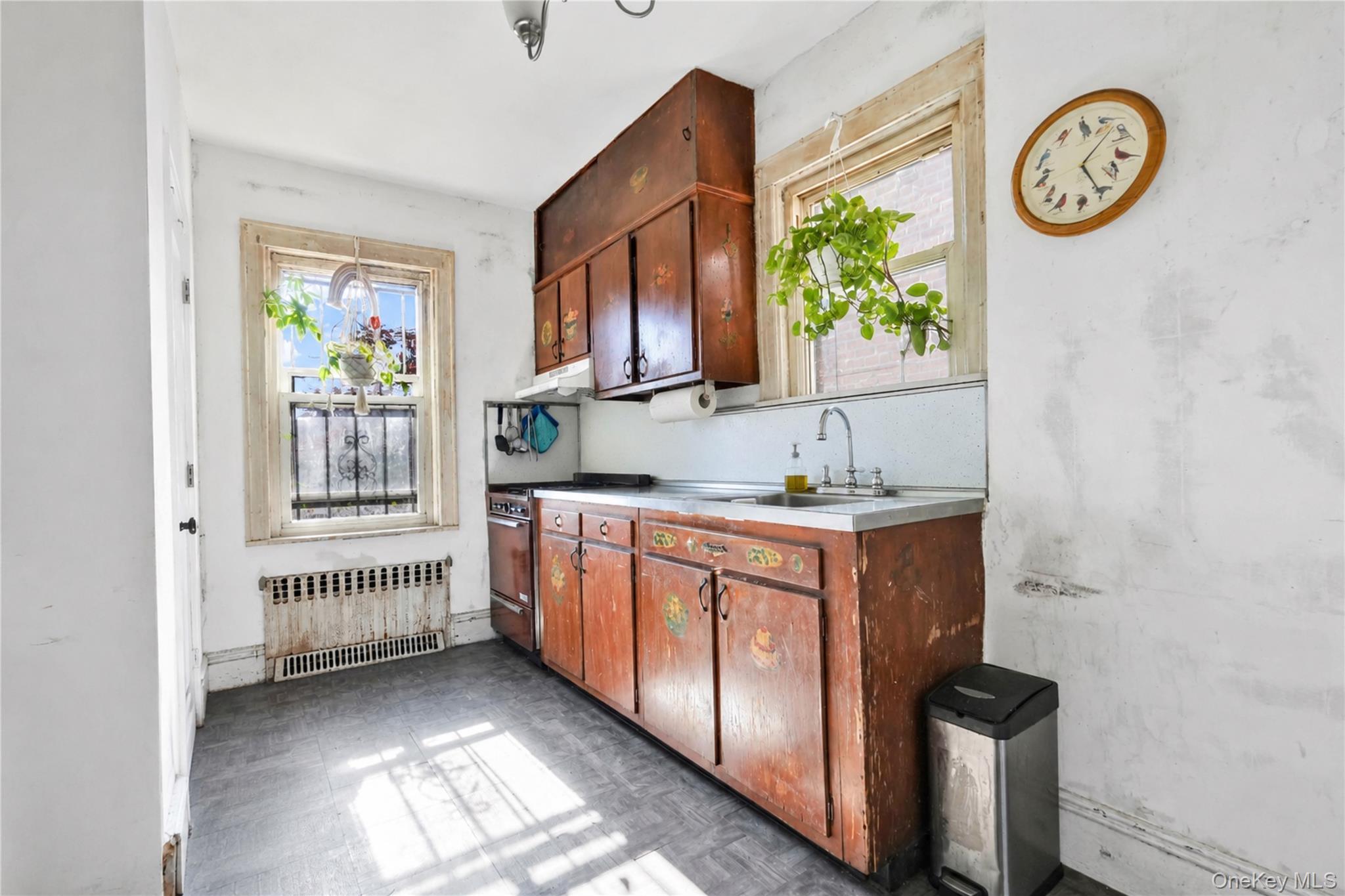 Single Family 156th Queens, NY 11367, MLS-1010232-11