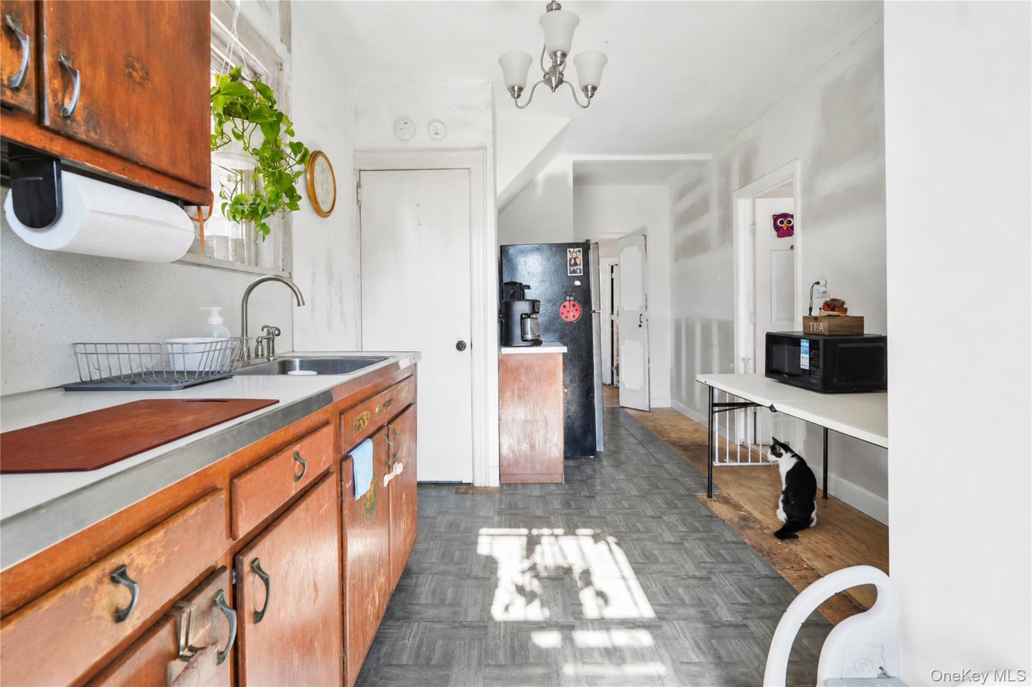 Single Family 156th Queens, NY 11367, MLS-1010232-12