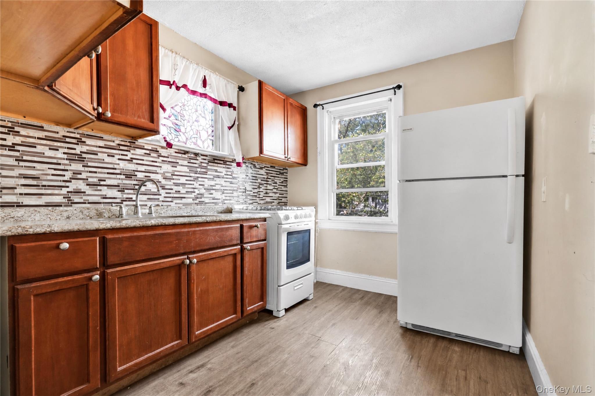 Single Family 156th Queens, NY 11367, MLS-1010232-14