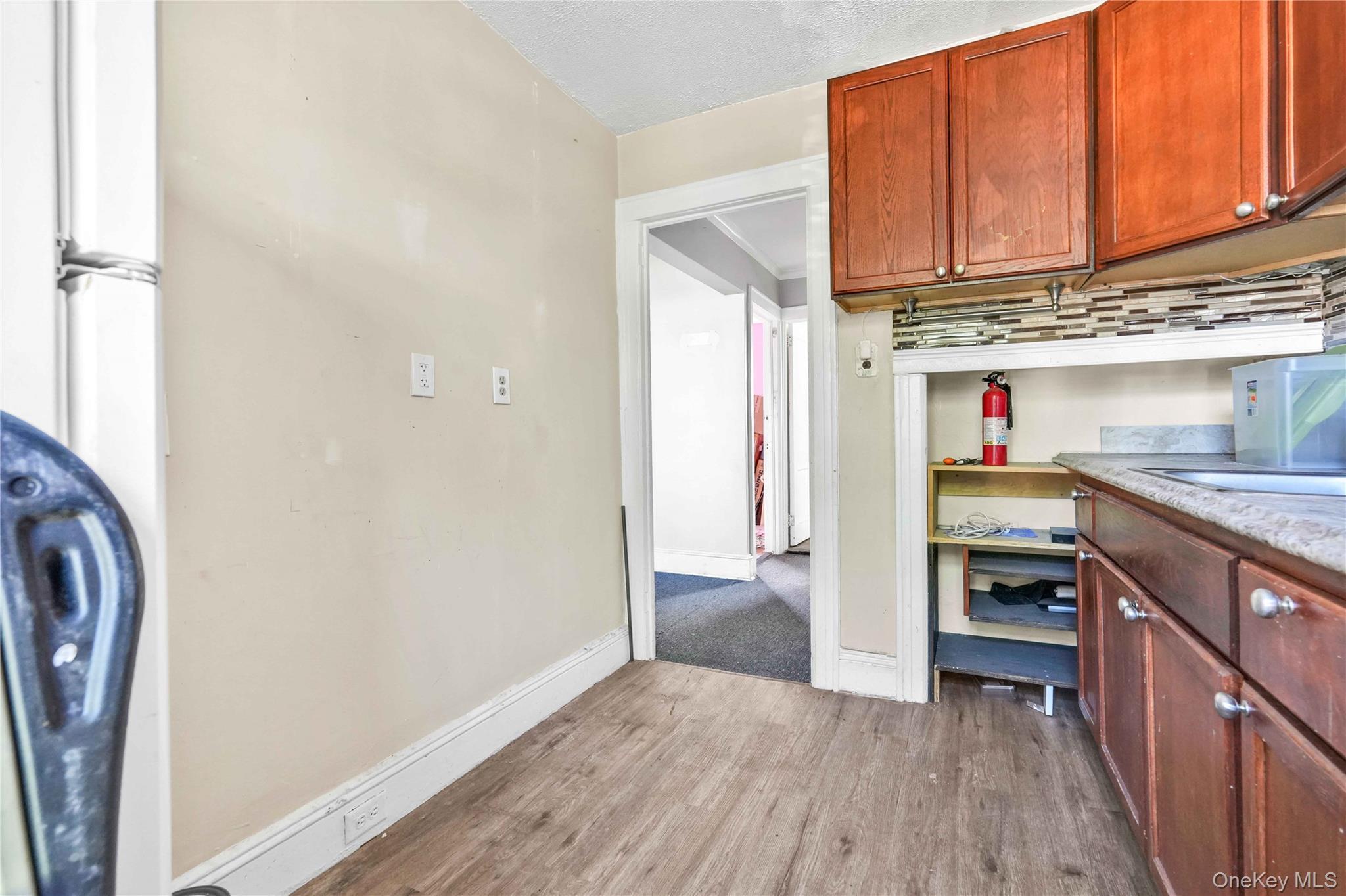 Single Family 156th Queens, NY 11367, MLS-1010232-15