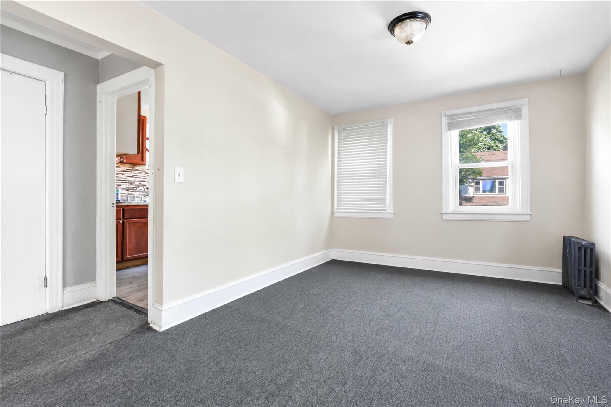 Single Family 156th Queens, NY 11367, MLS-1010232-16