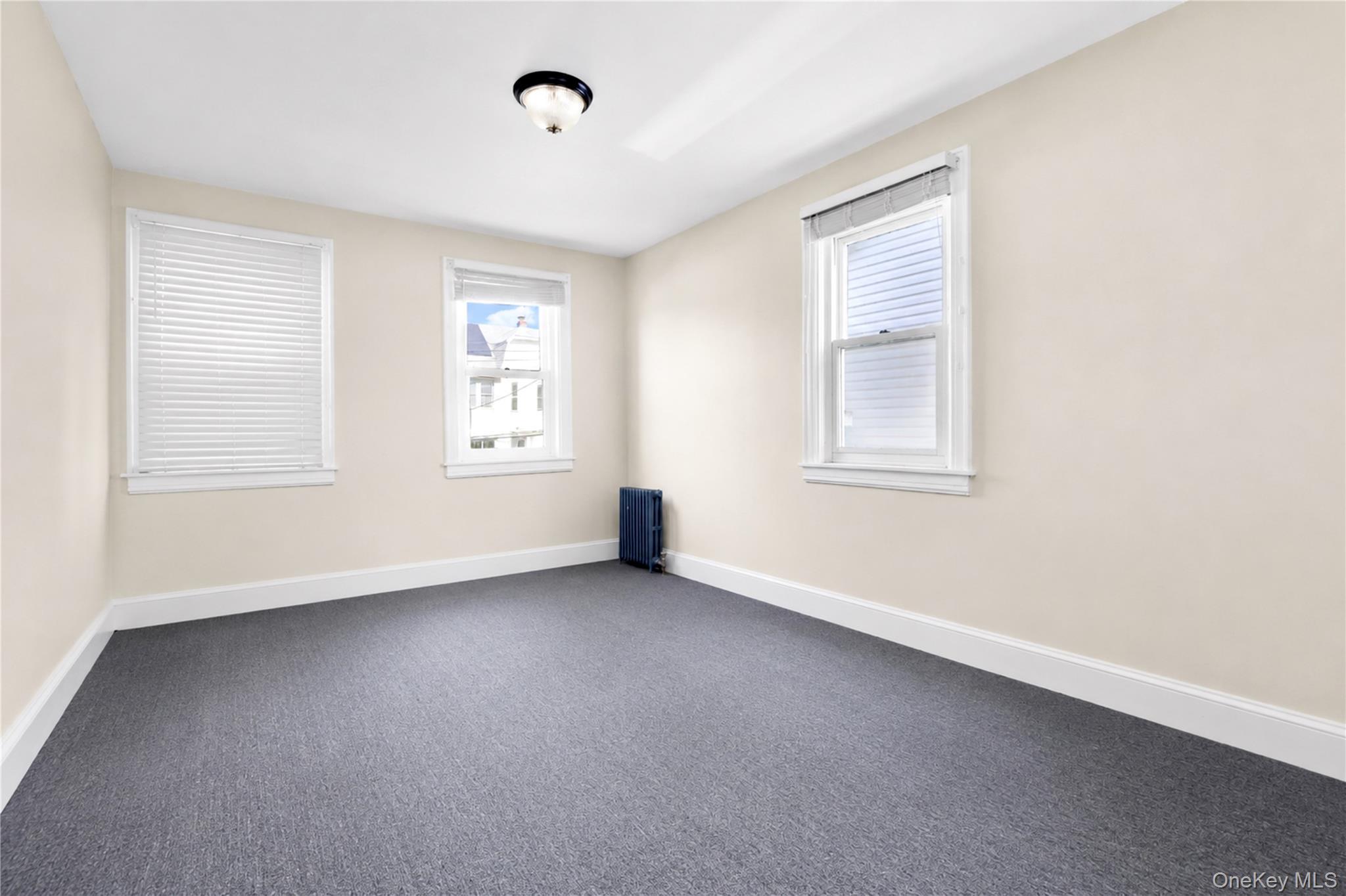 Single Family 156th Queens, NY 11367, MLS-1010232-17