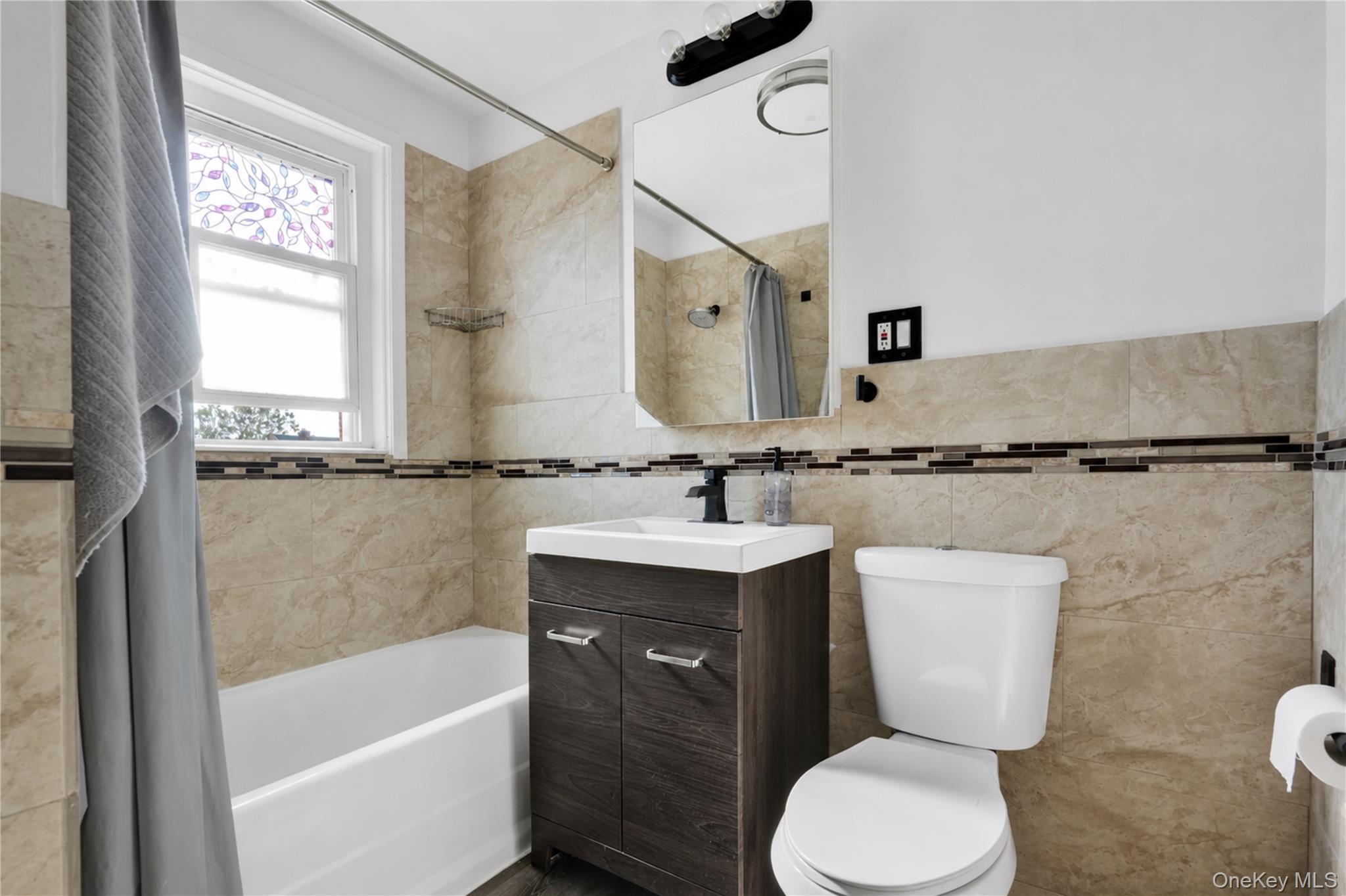 Single Family 156th Queens, NY 11367, MLS-1010232-20