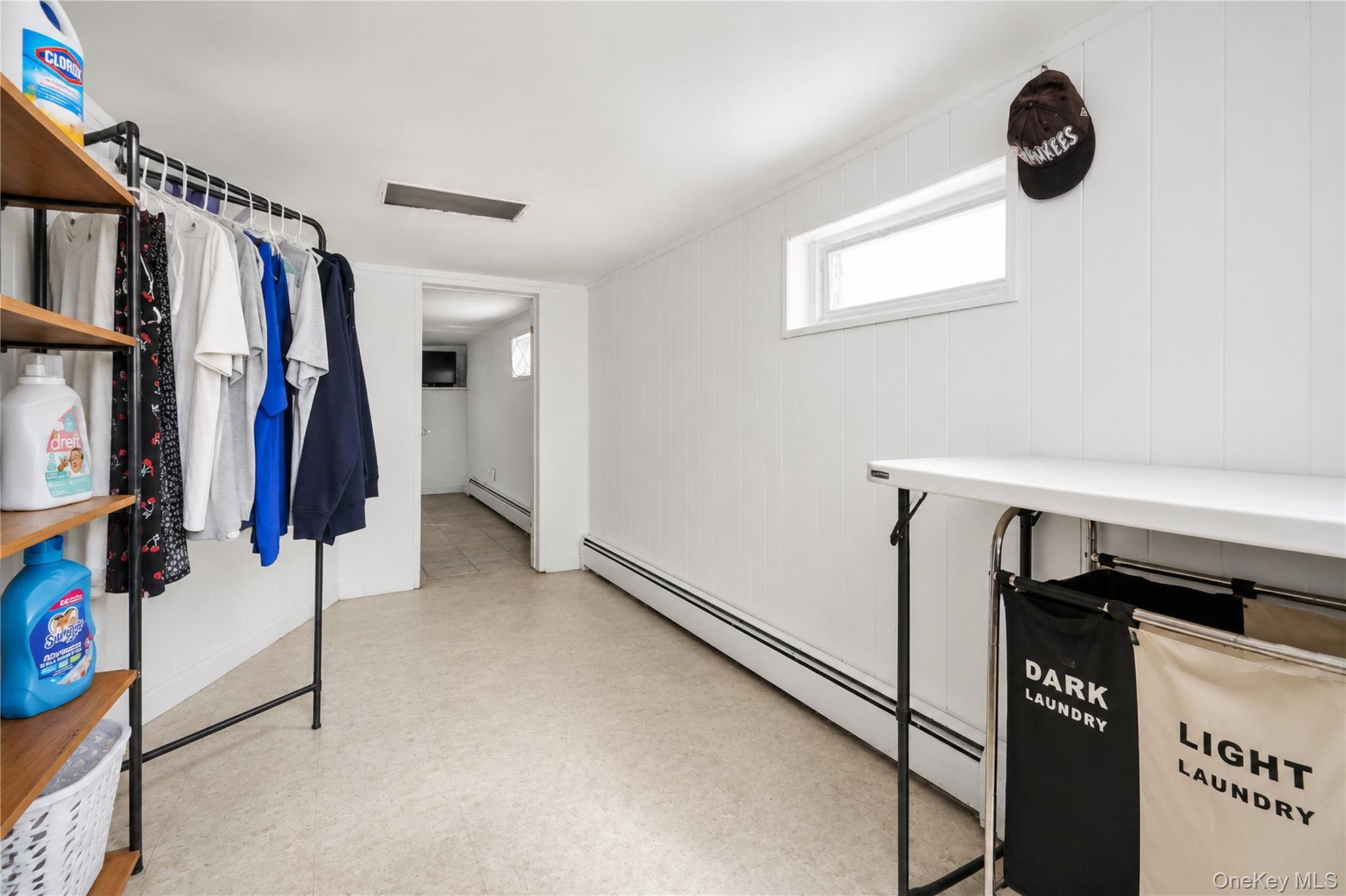 Single Family 156th Queens, NY 11367, MLS-1010232-24
