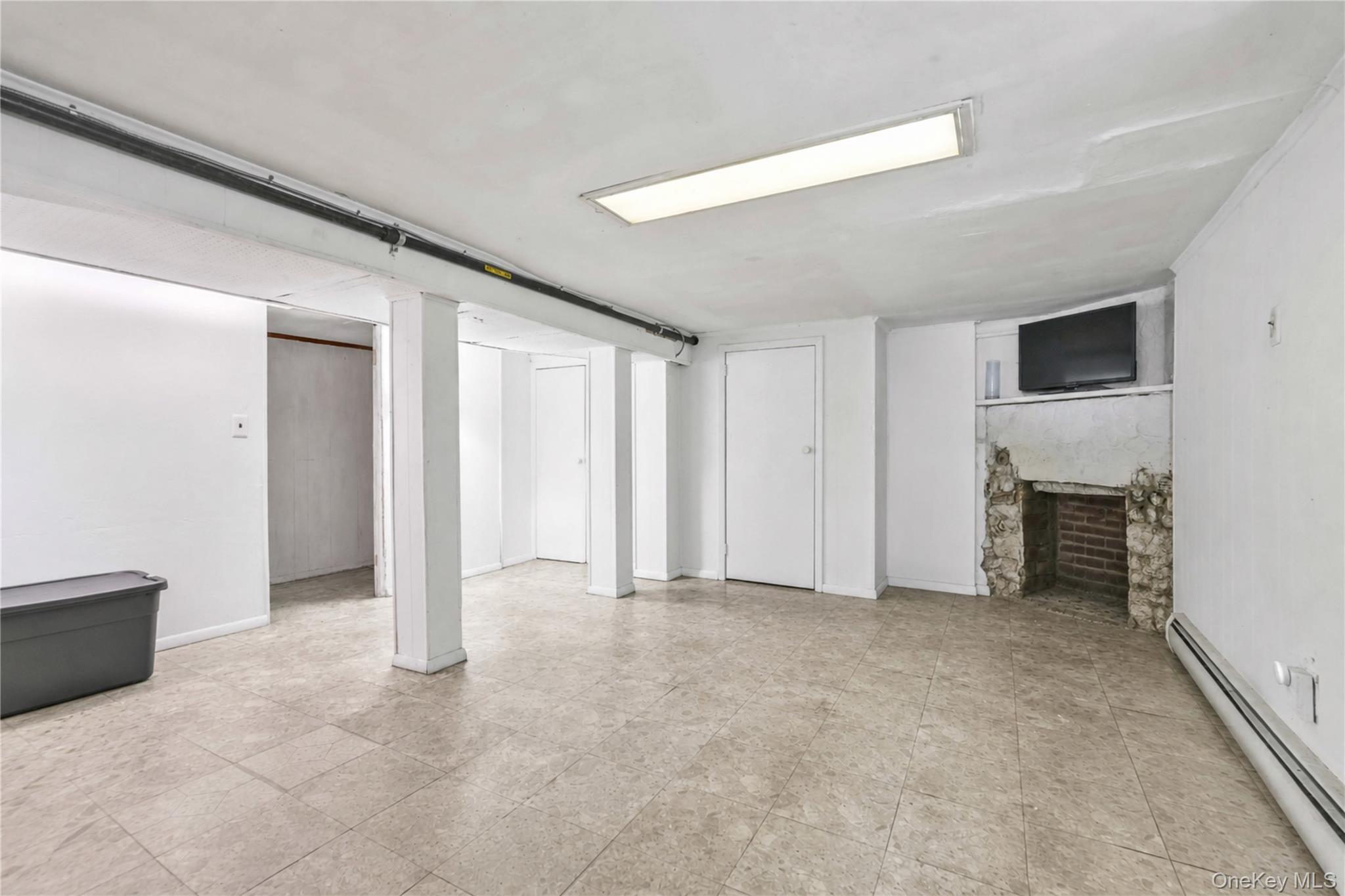 Single Family 156th Queens, NY 11367, MLS-1010232-26