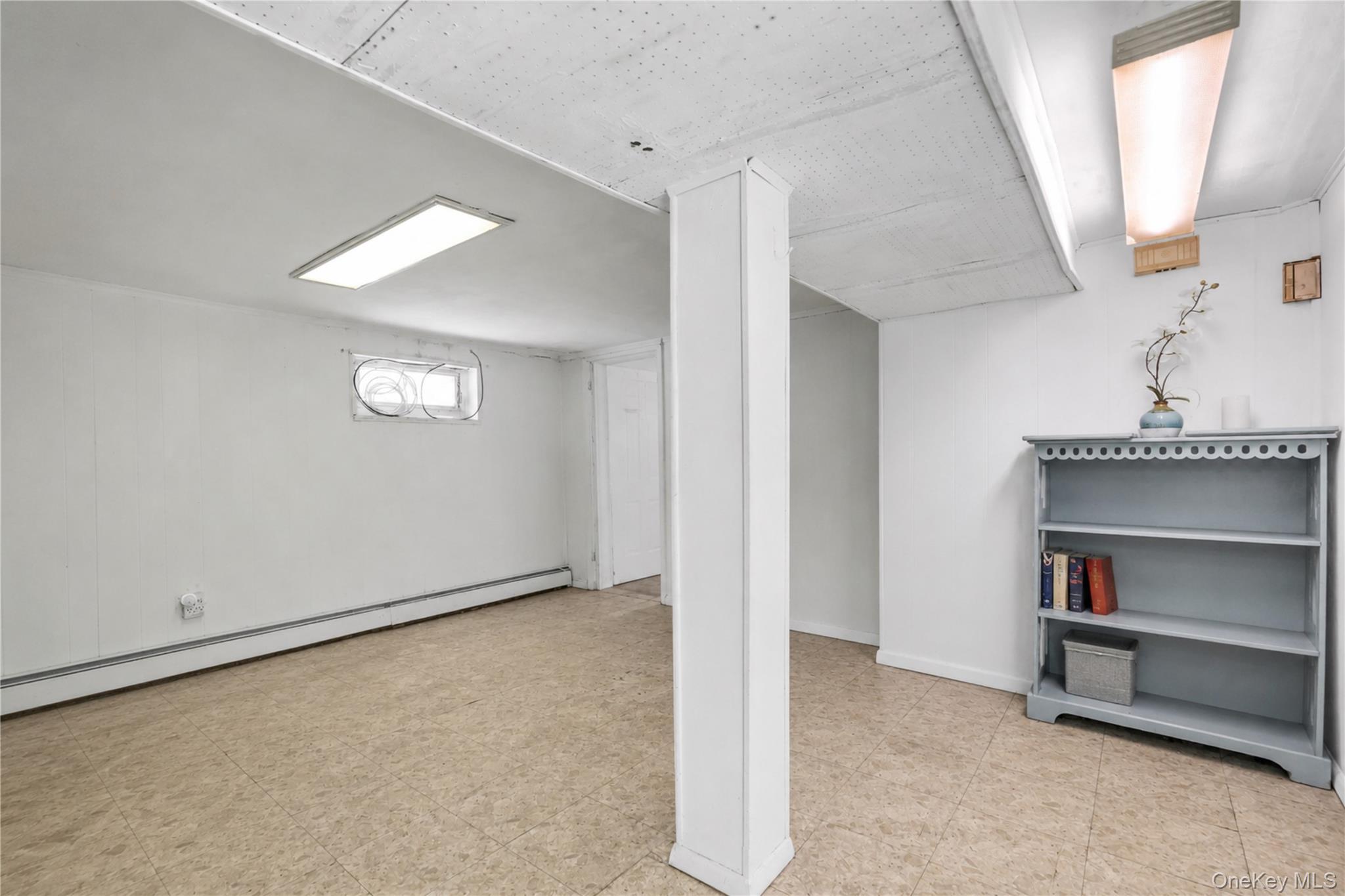 Single Family 156th Queens, NY 11367, MLS-1010232-27