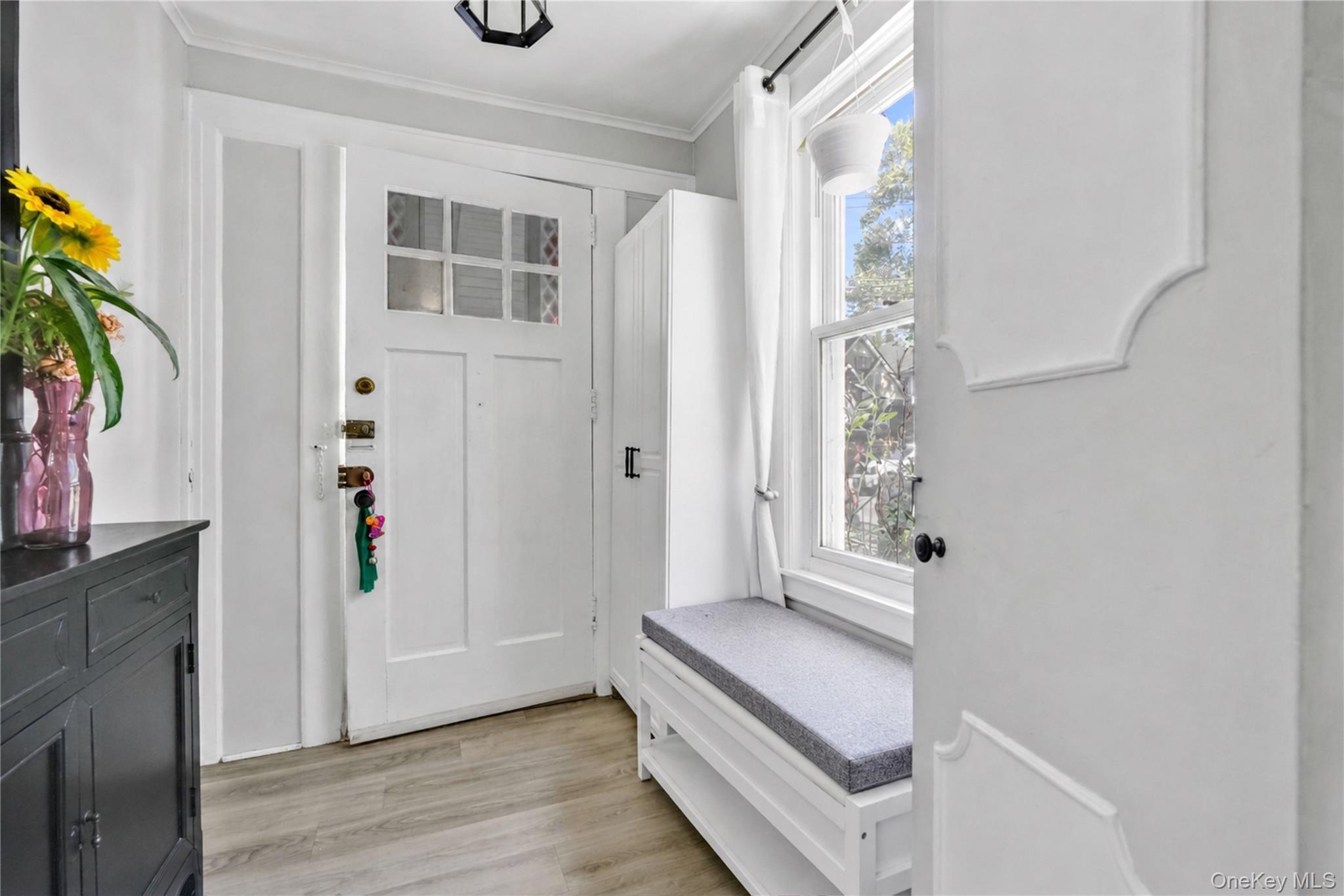 Single Family 156th Queens, NY 11367, MLS-1010232-3