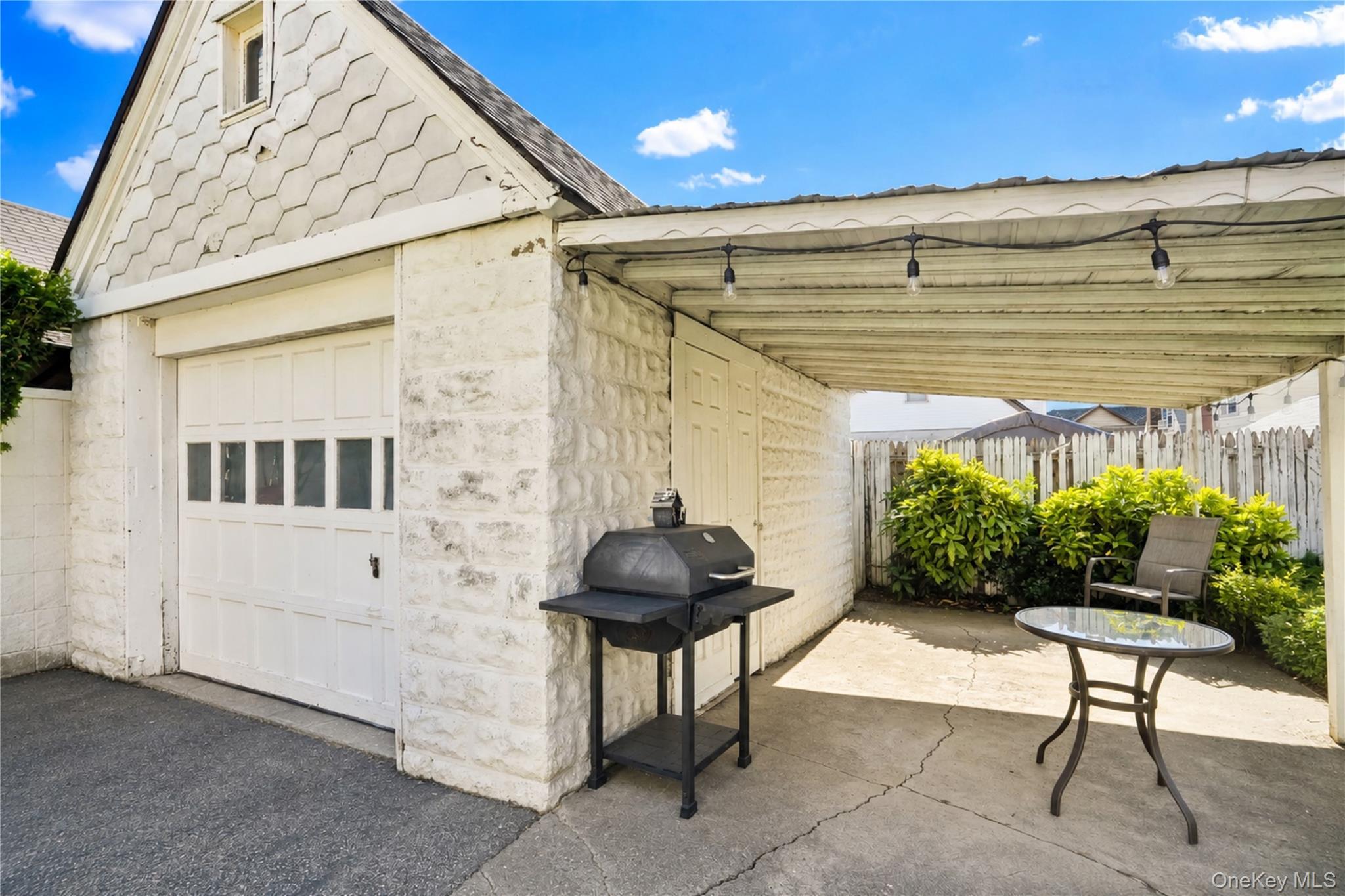 Single Family 156th Queens, NY 11367, MLS-1010232-32