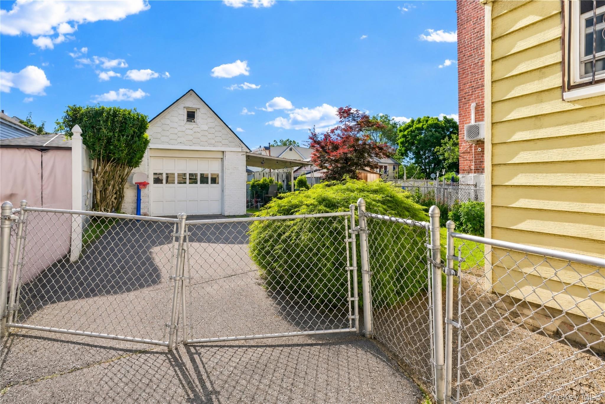 Single Family 156th Queens, NY 11367, MLS-1010232-33