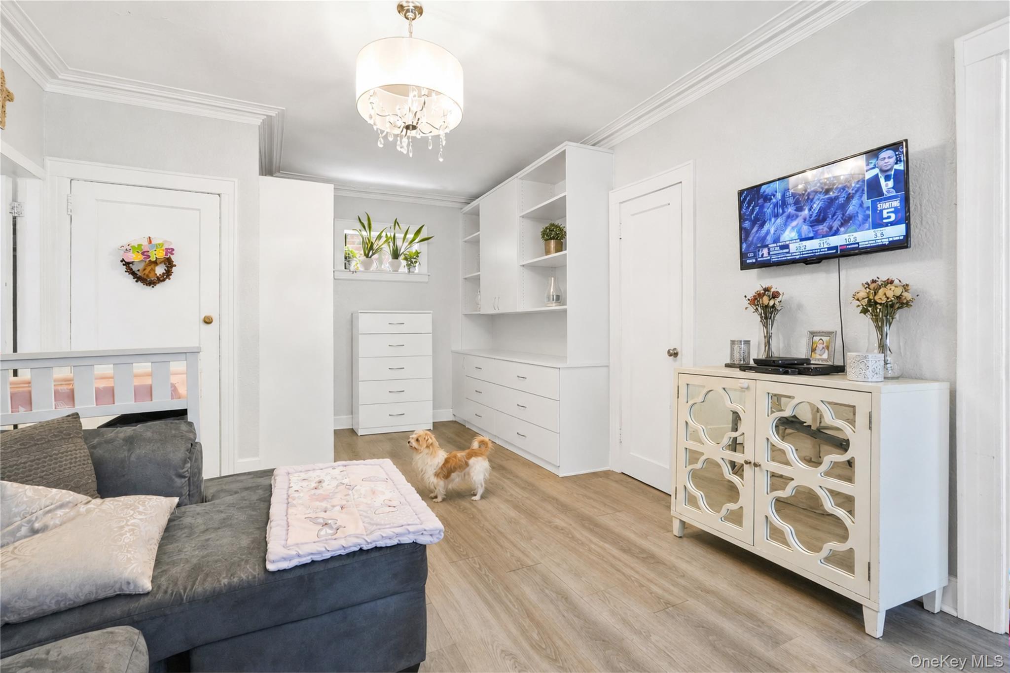 Single Family 156th Queens, NY 11367, MLS-1010232-5