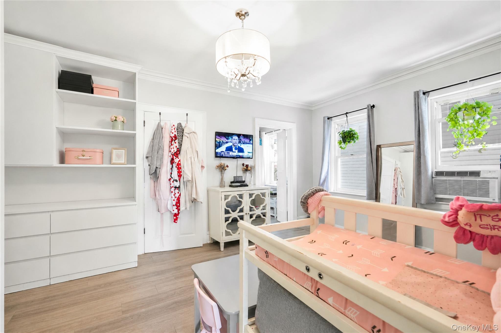 Single Family 156th Queens, NY 11367, MLS-1010232-6