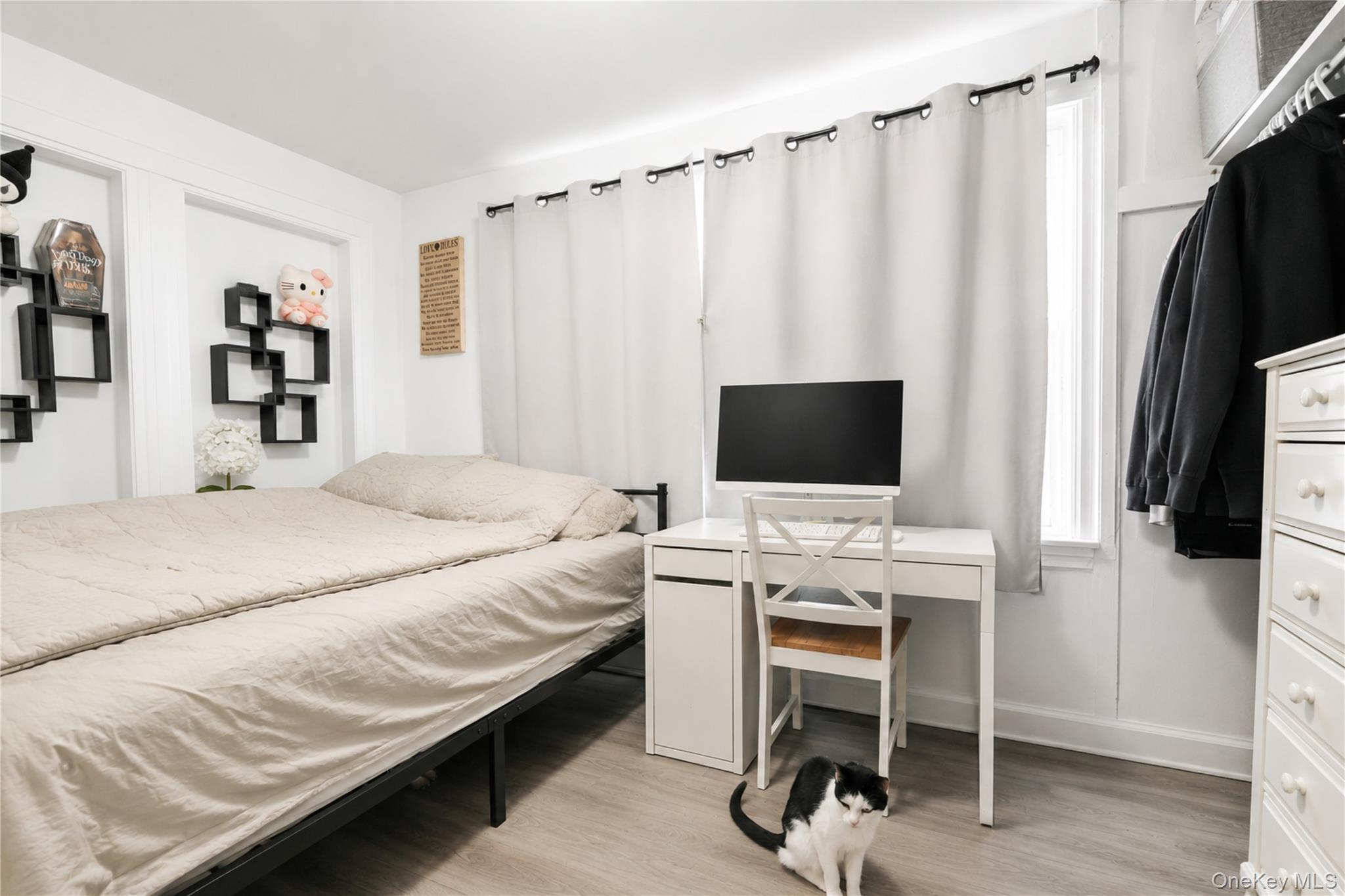 Single Family 156th Queens, NY 11367, MLS-1010232-7