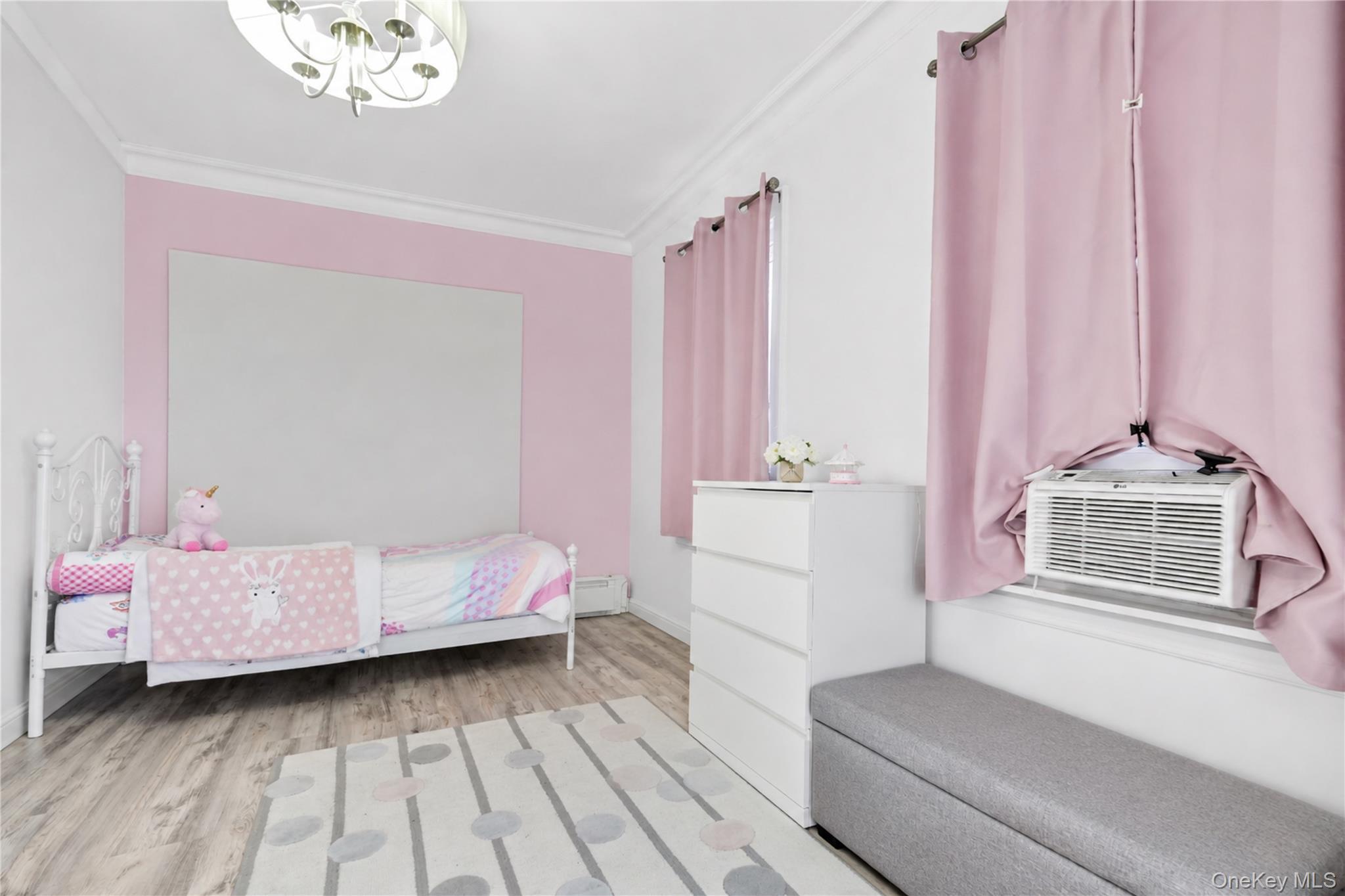 Single Family 156th Queens, NY 11367, MLS-1010232-9