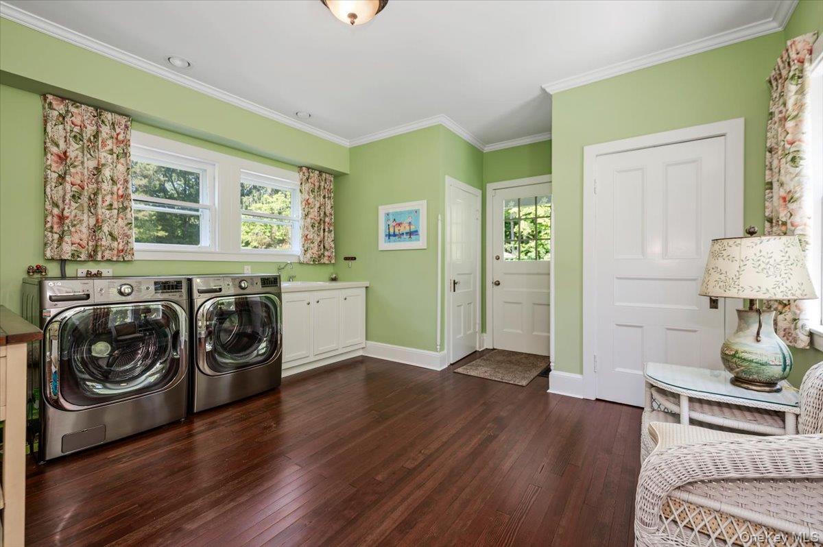 Single Family Asharoken Avenue  Suffolk County, NY 11768, MLS-1010249-10
