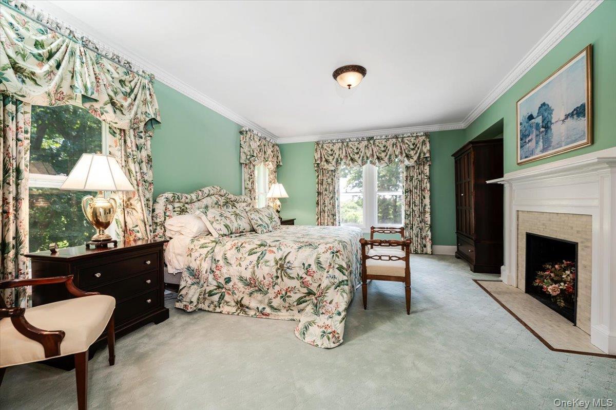 Single Family Asharoken Avenue  Suffolk County, NY 11768, MLS-1010249-12