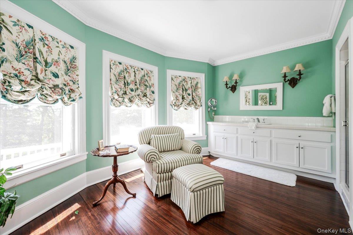 Single Family Asharoken Avenue  Suffolk County, NY 11768, MLS-1010249-16