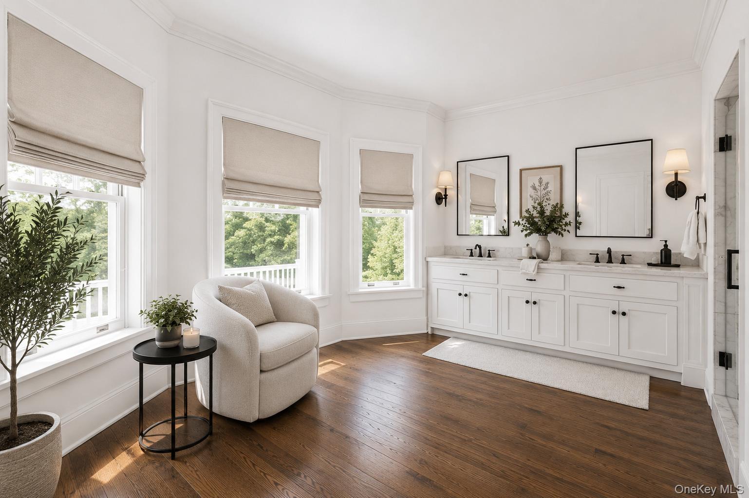 Single Family Asharoken Avenue  Suffolk County, NY 11768, MLS-1010249-17