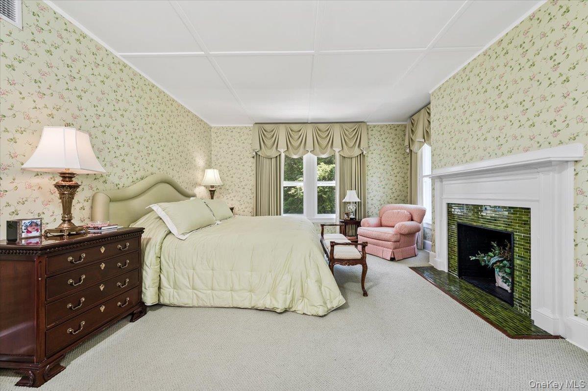 Single Family Asharoken Avenue  Suffolk County, NY 11768, MLS-1010249-19