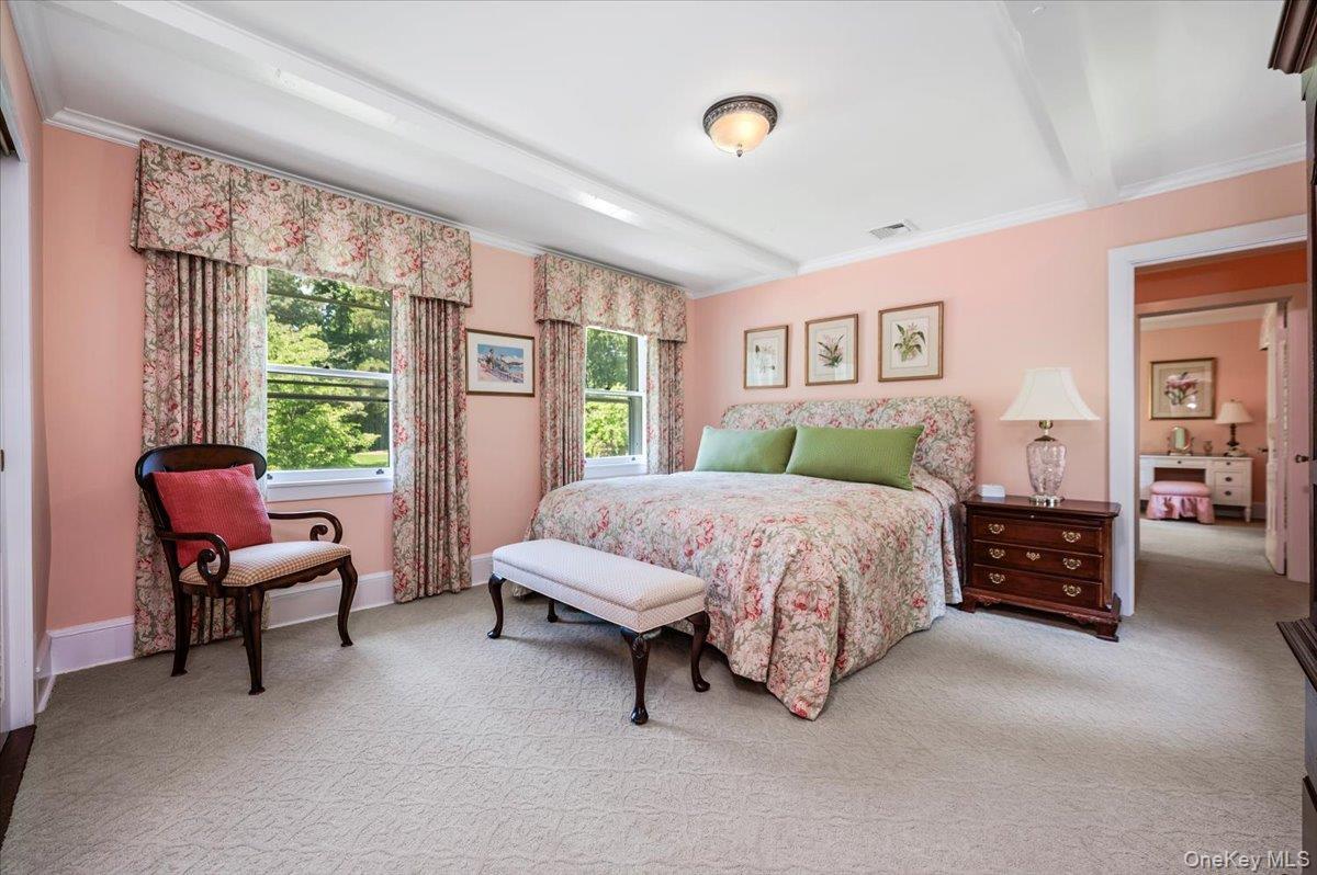 Single Family Asharoken Avenue  Suffolk County, NY 11768, MLS-1010249-21
