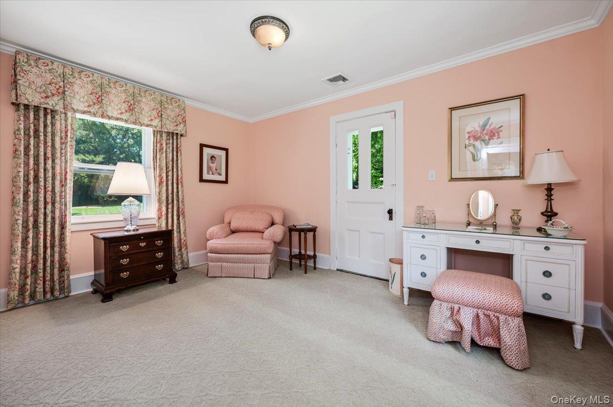 Single Family Asharoken Avenue  Suffolk County, NY 11768, MLS-1010249-22