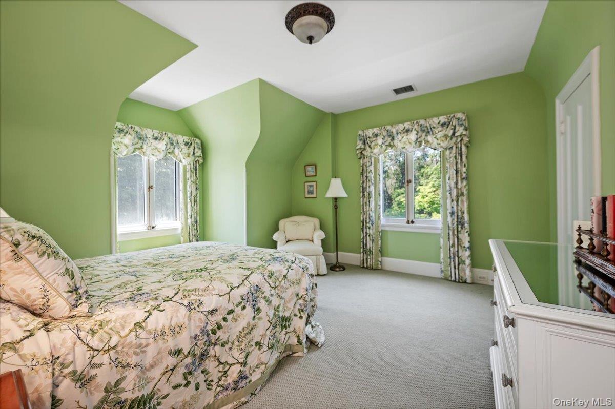 Single Family Asharoken Avenue  Suffolk County, NY 11768, MLS-1010249-23