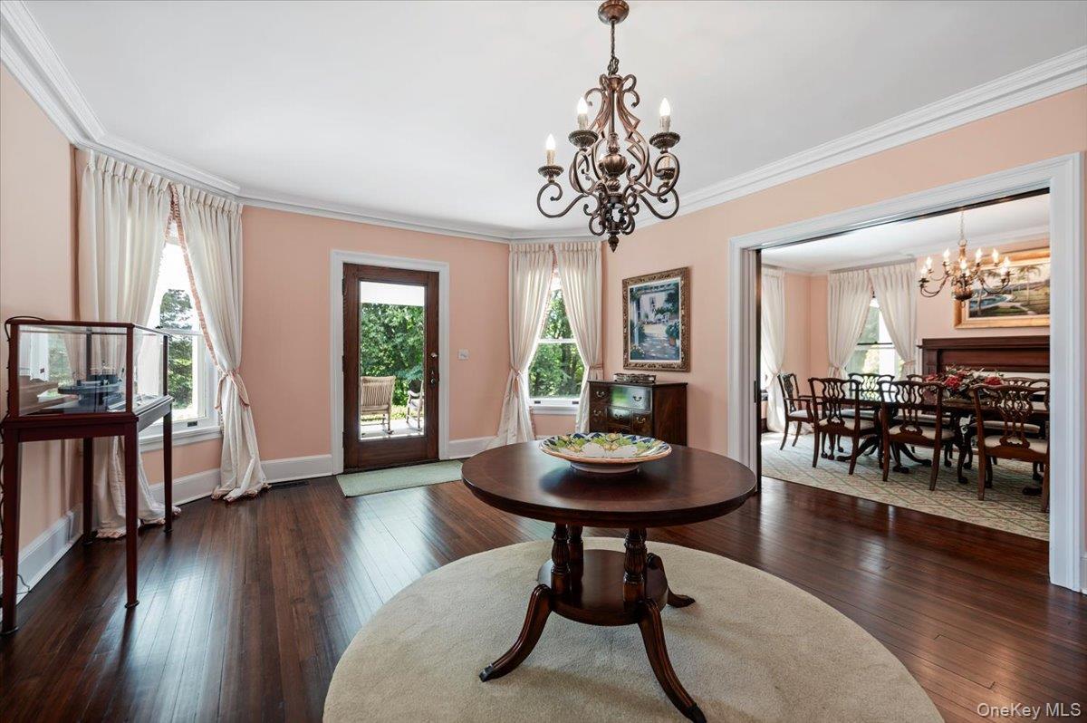 Single Family Asharoken Avenue  Suffolk County, NY 11768, MLS-1010249-5