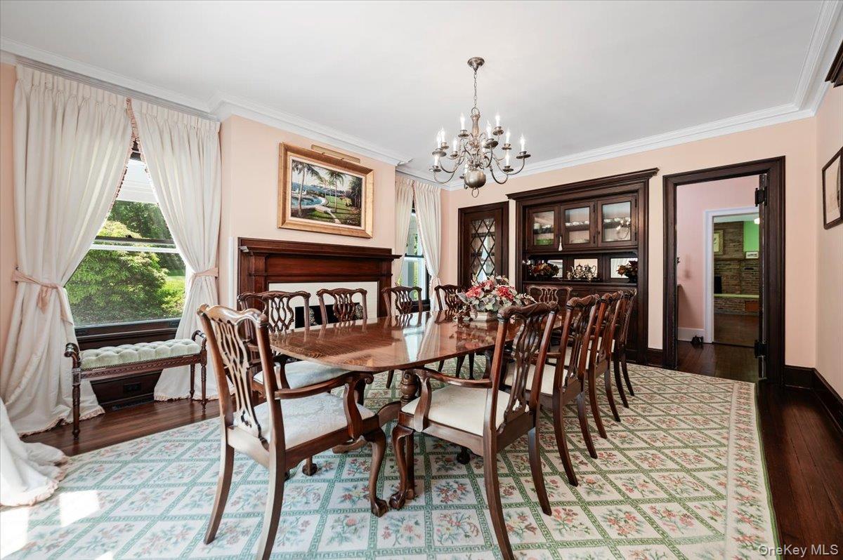 Single Family Asharoken Avenue  Suffolk County, NY 11768, MLS-1010249-6