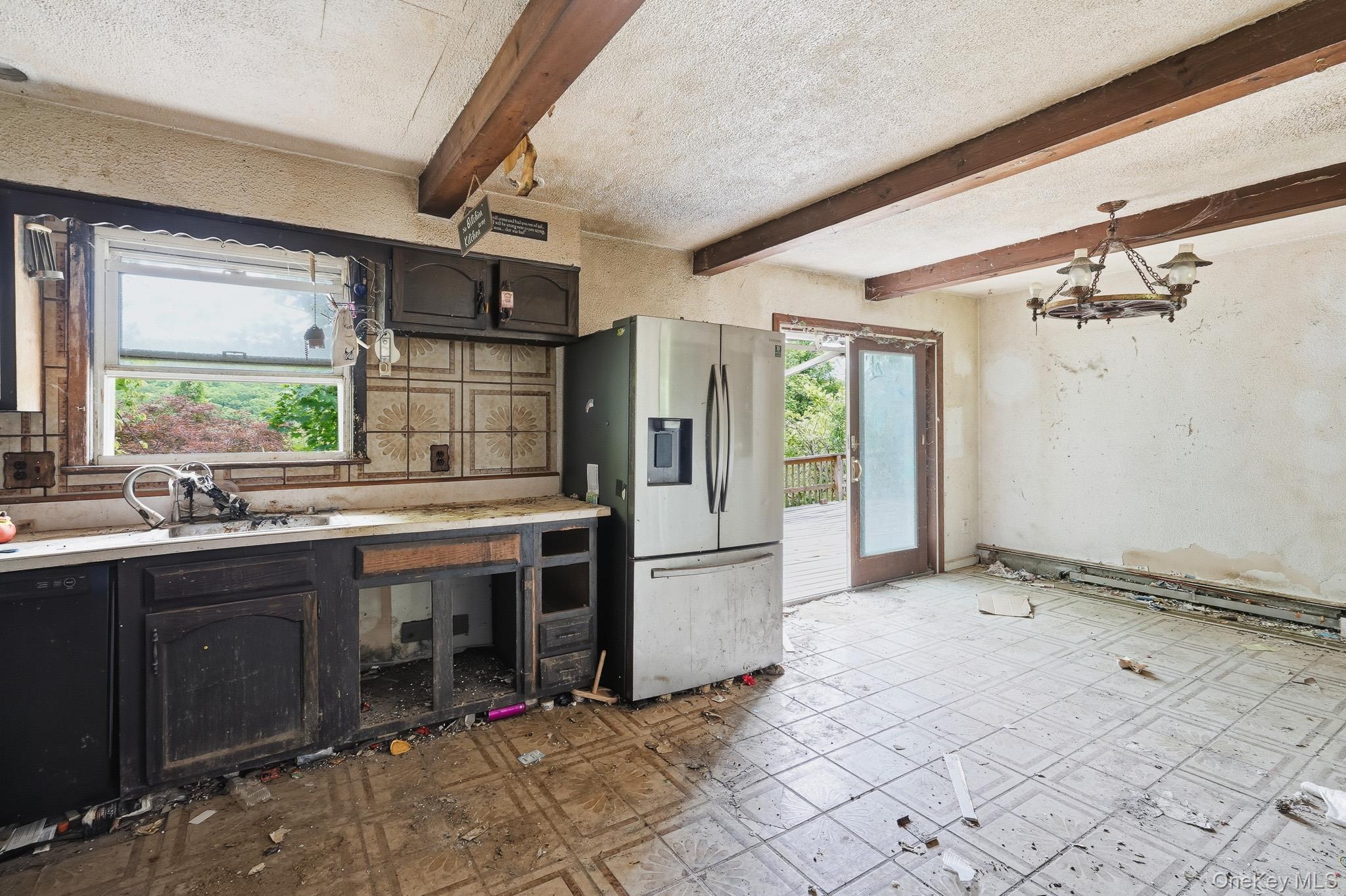Single Family Sunset Putnam County, NY 12563, MLS-1010253-10