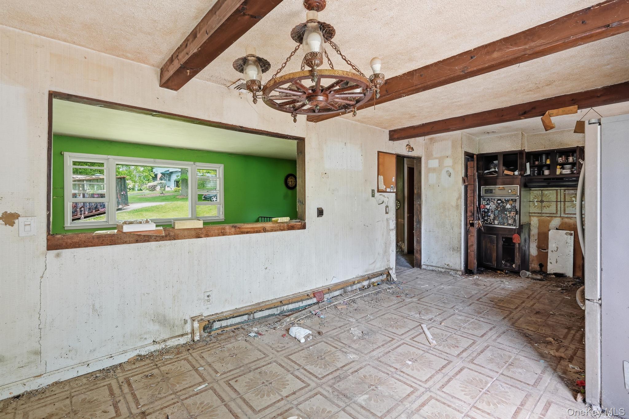Single Family Sunset Putnam County, NY 12563, MLS-1010253-11