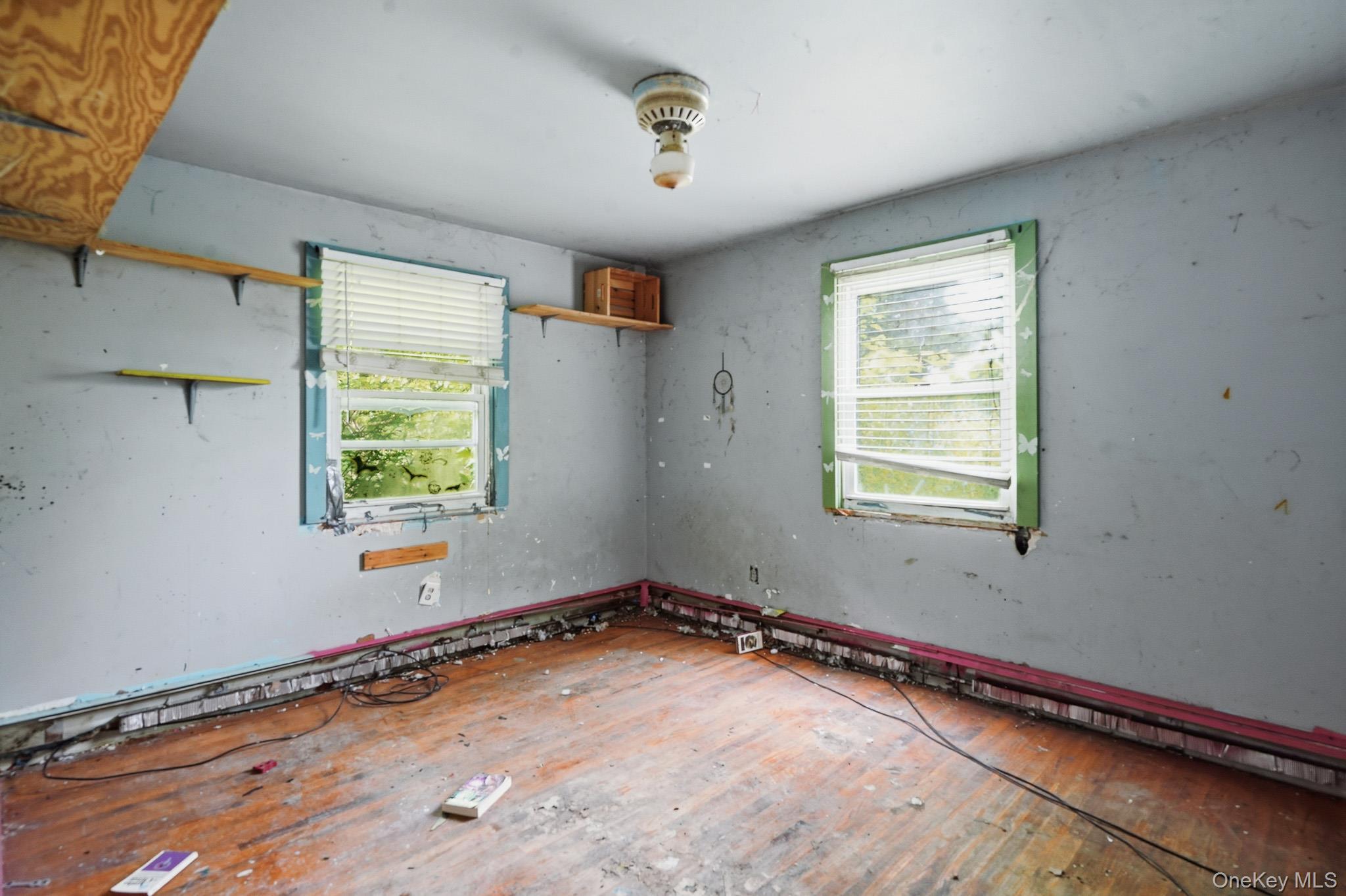 Single Family Sunset Putnam County, NY 12563, MLS-1010253-12