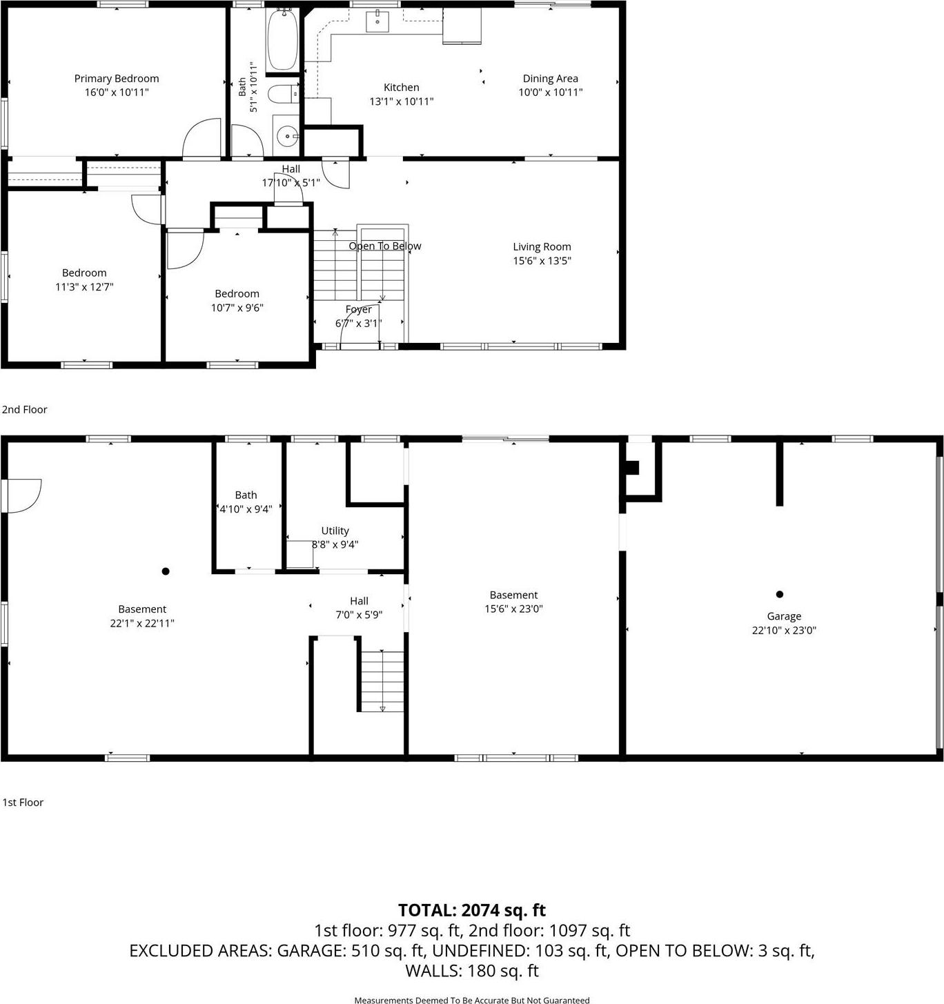 Single Family Sunset  Putnam County, NY 12563, MLS-1010253-14