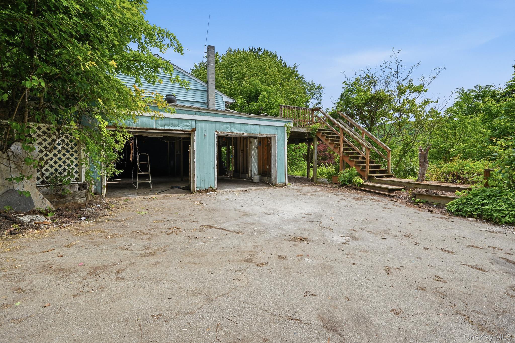 Single Family Sunset Putnam County, NY 12563, MLS-1010253-2