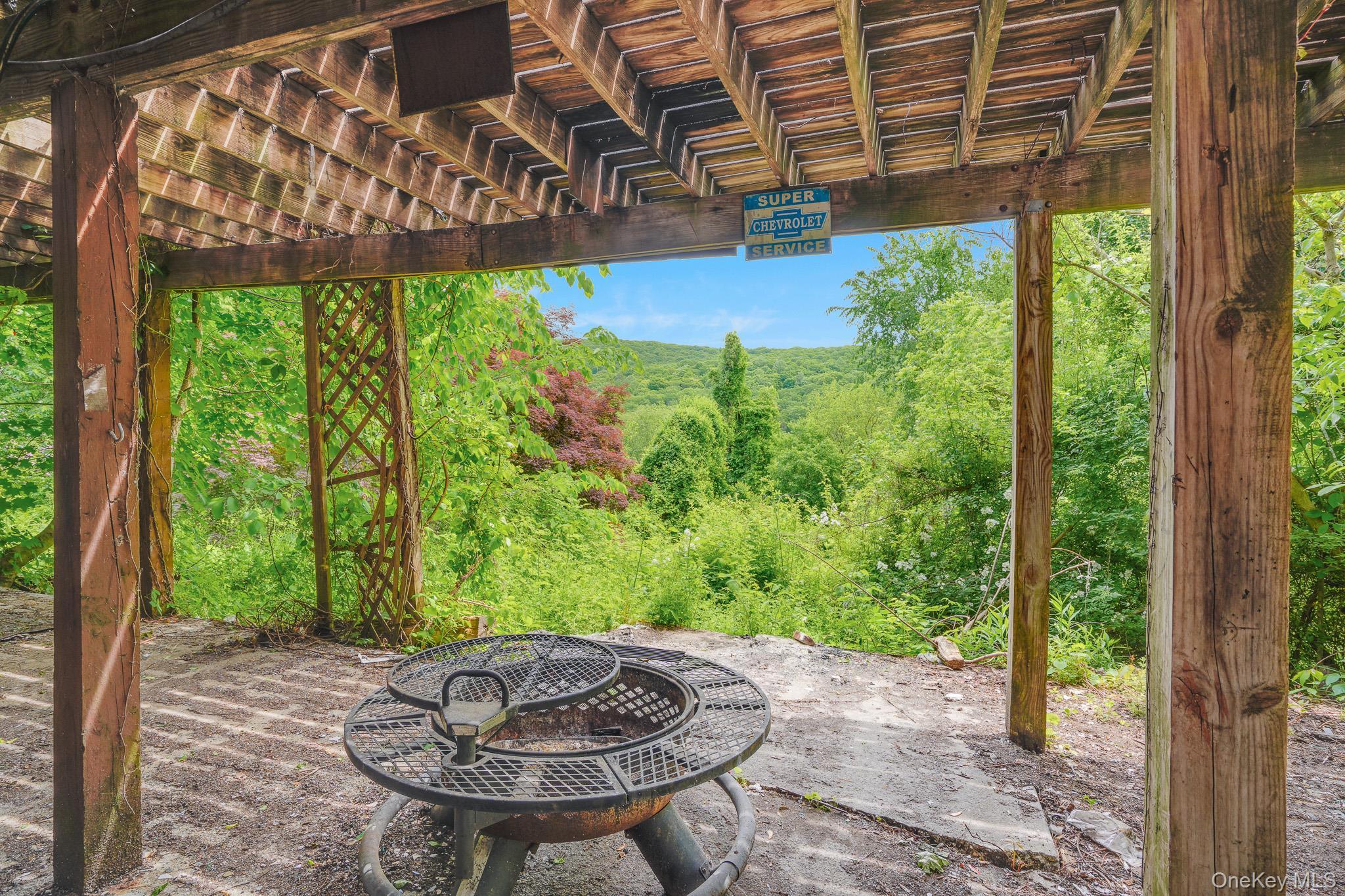 Single Family Sunset Putnam County, NY 12563, MLS-1010253-3