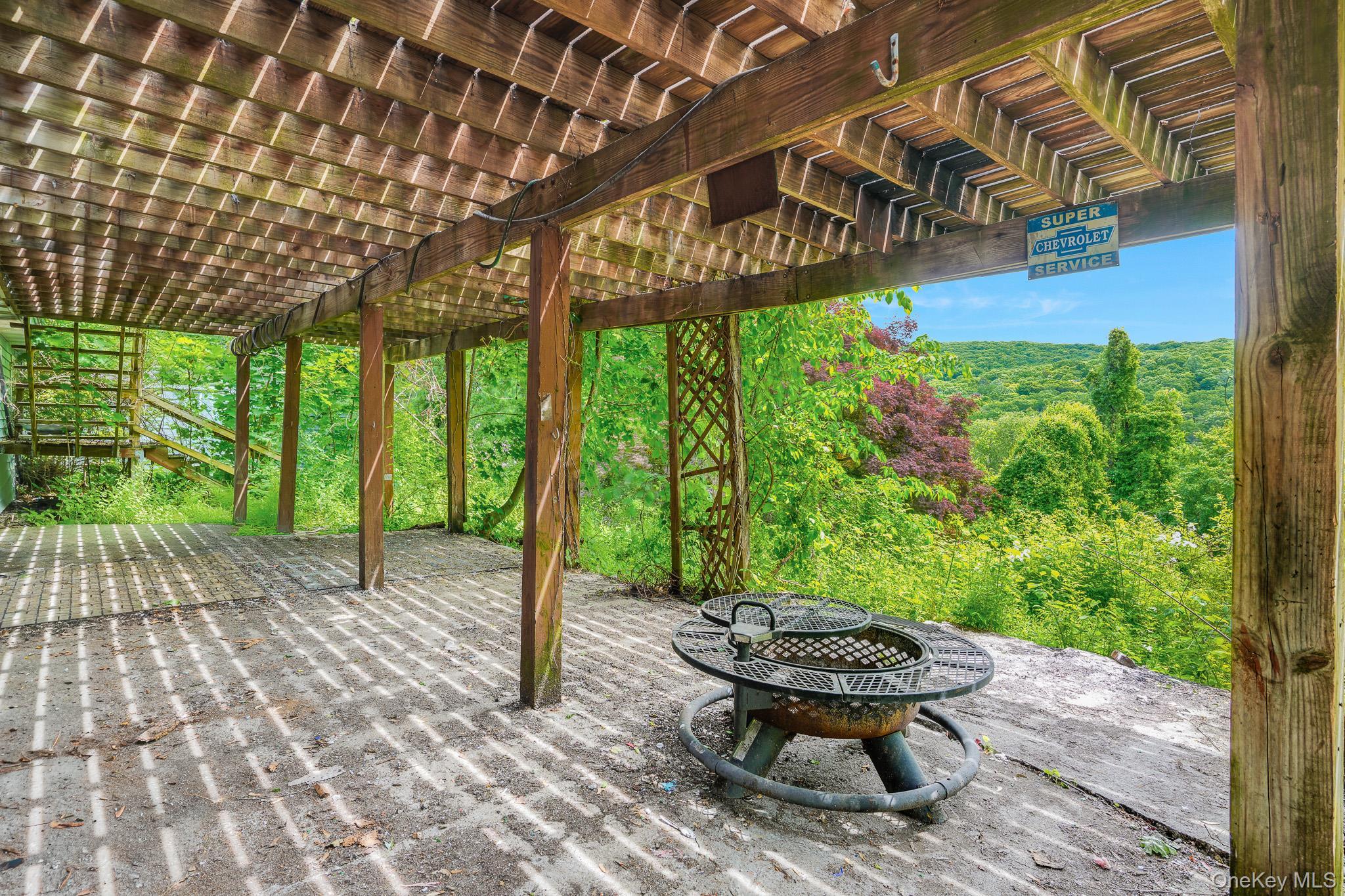 Single Family Sunset Putnam County, NY 12563, MLS-1010253-4