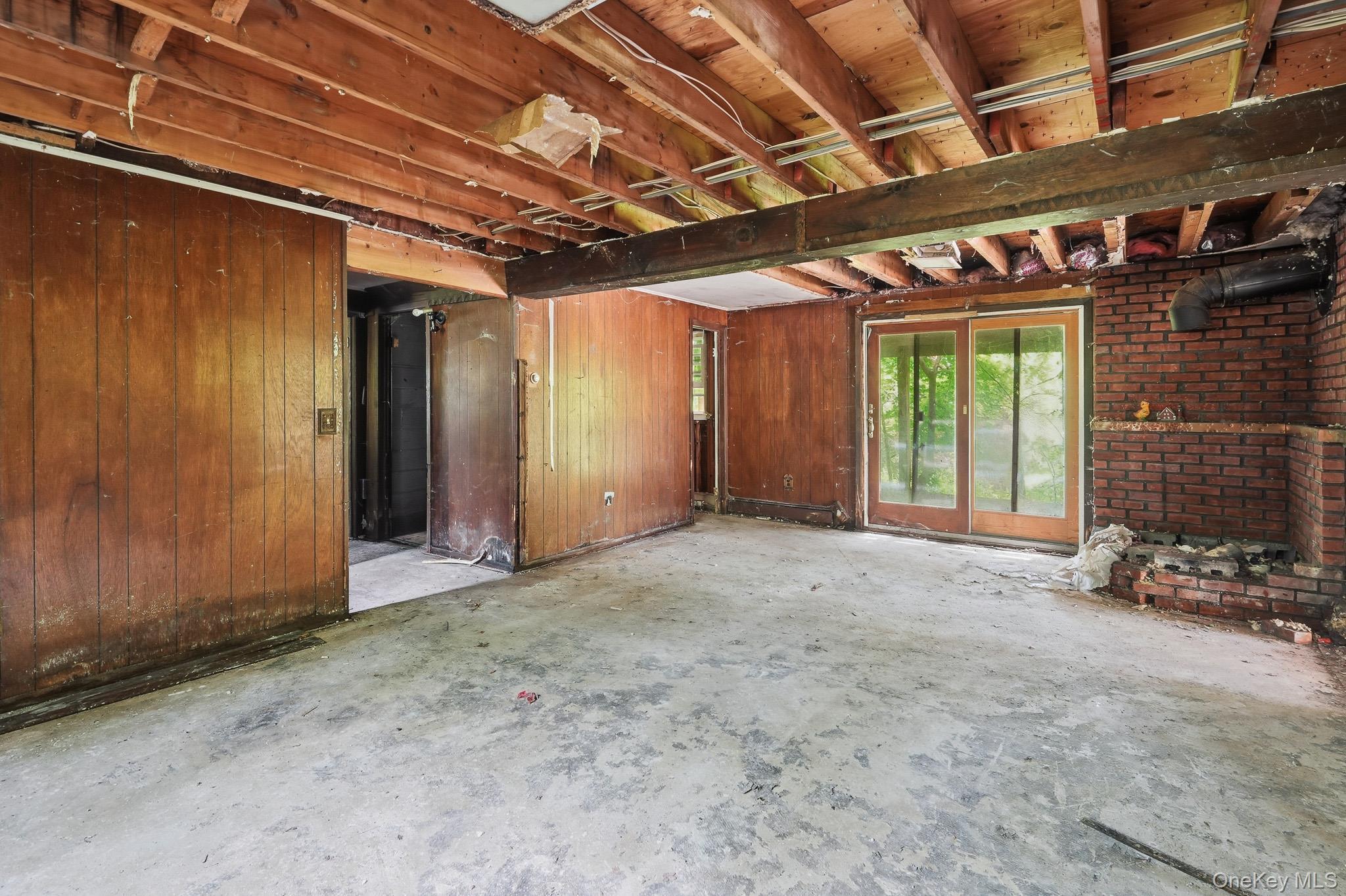 Single Family Sunset Putnam County, NY 12563, MLS-1010253-6