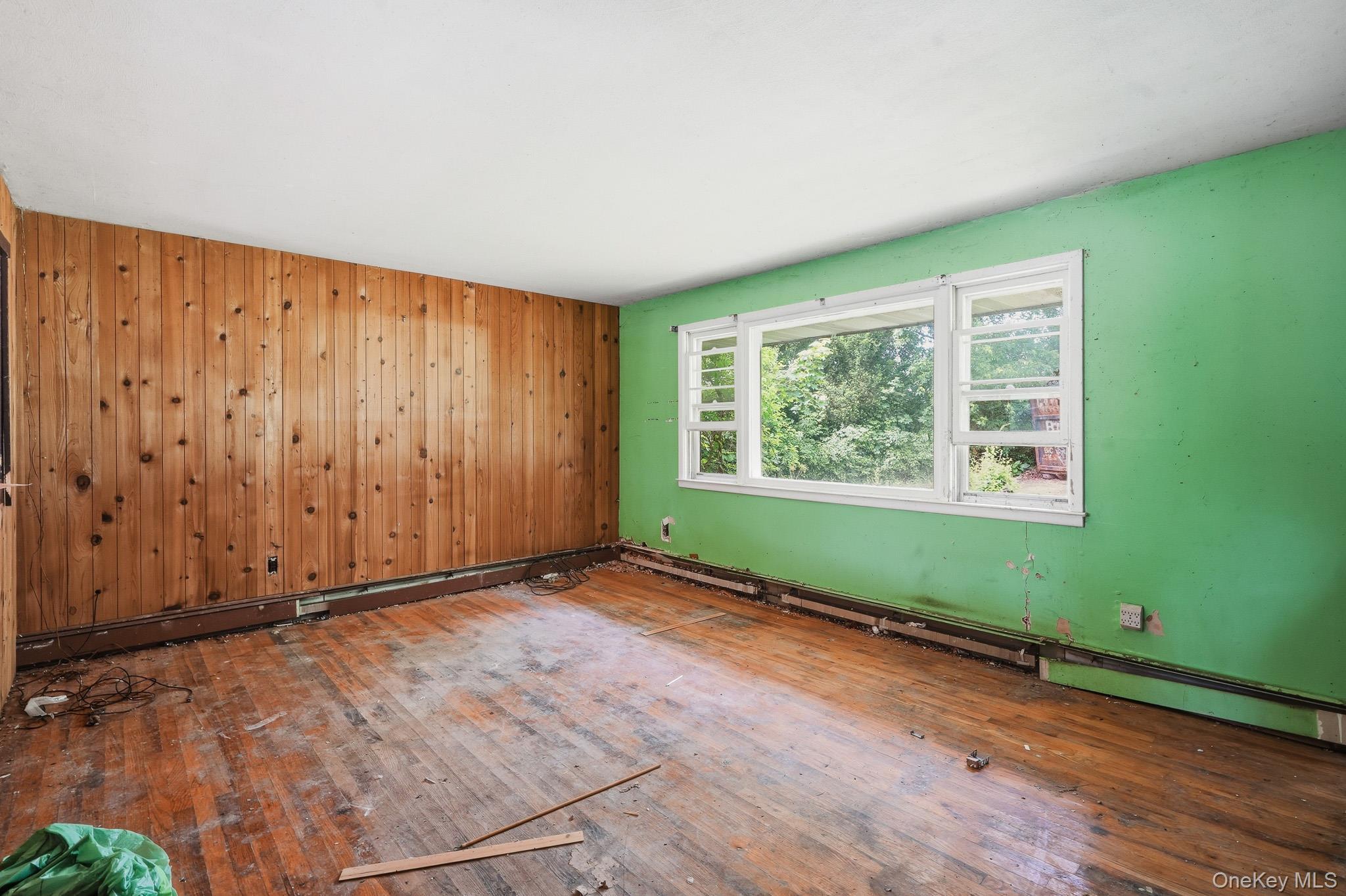 Single Family Sunset Putnam County, NY 12563, MLS-1010253-8