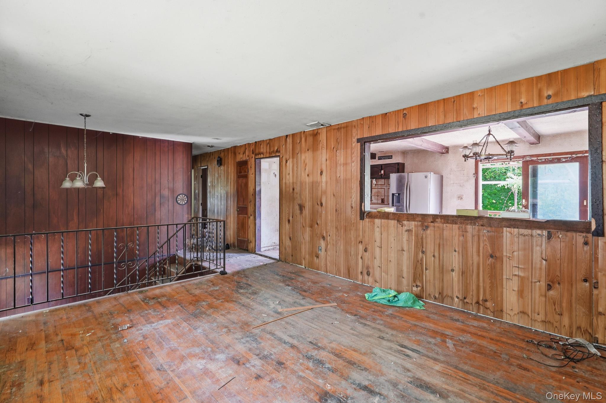 Single Family Sunset Putnam County, NY 12563, MLS-1010253-9