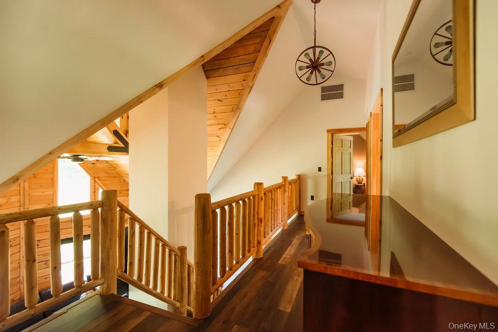 Single Family Woodlands Trail Dutchess County, NY 12514, MLS-1010254-27